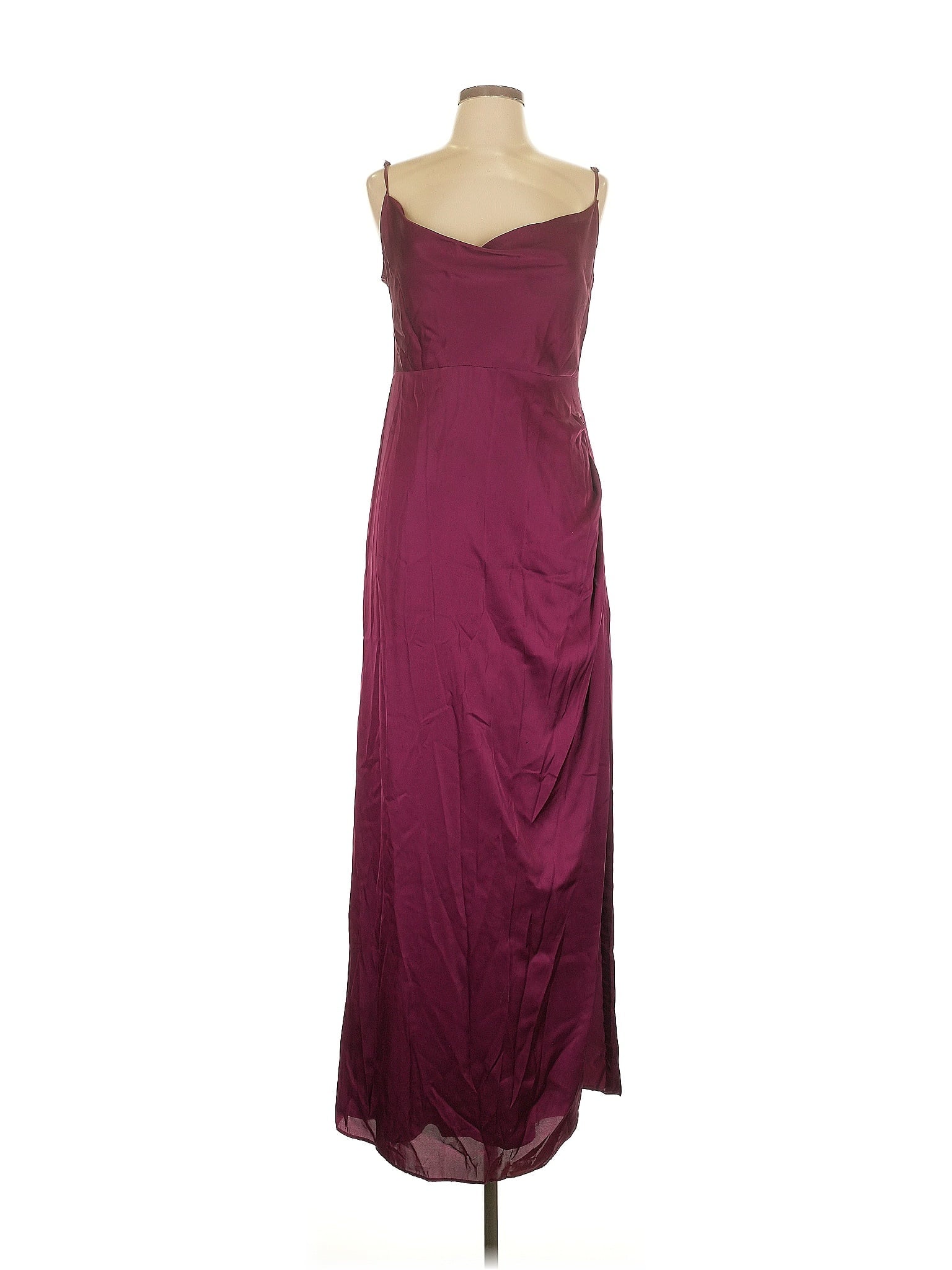 1 size - 10