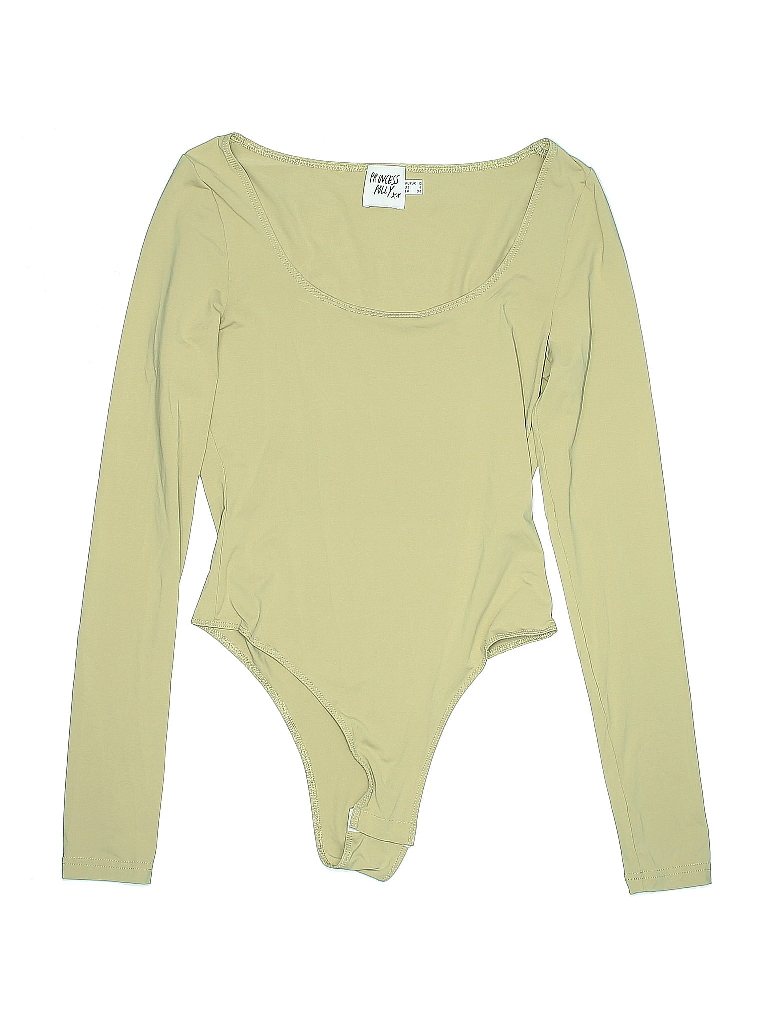 1 size - 4