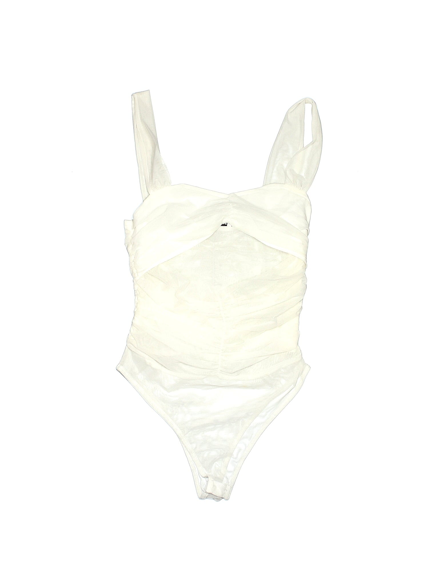 1 size - 2