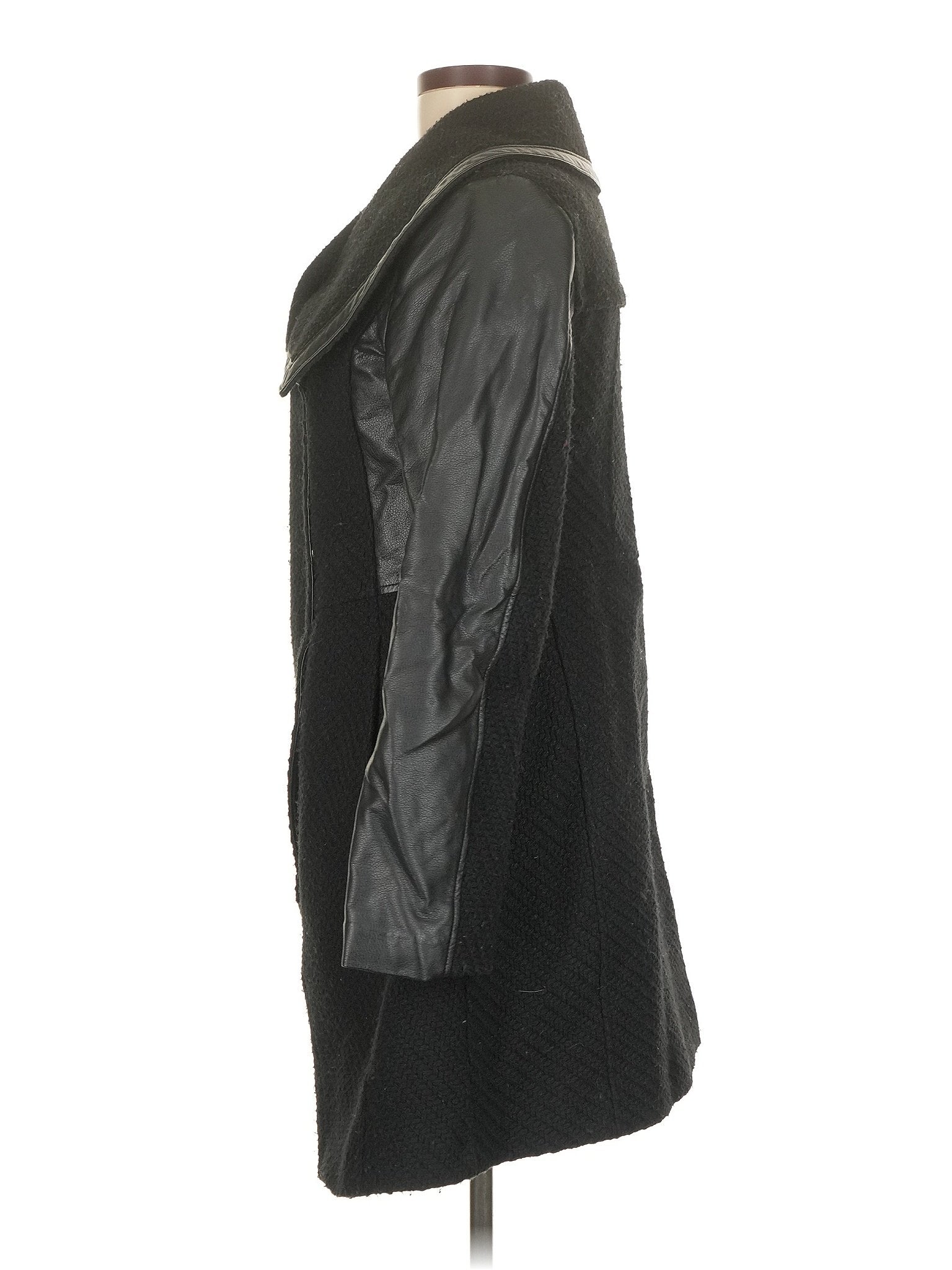 4 size - M