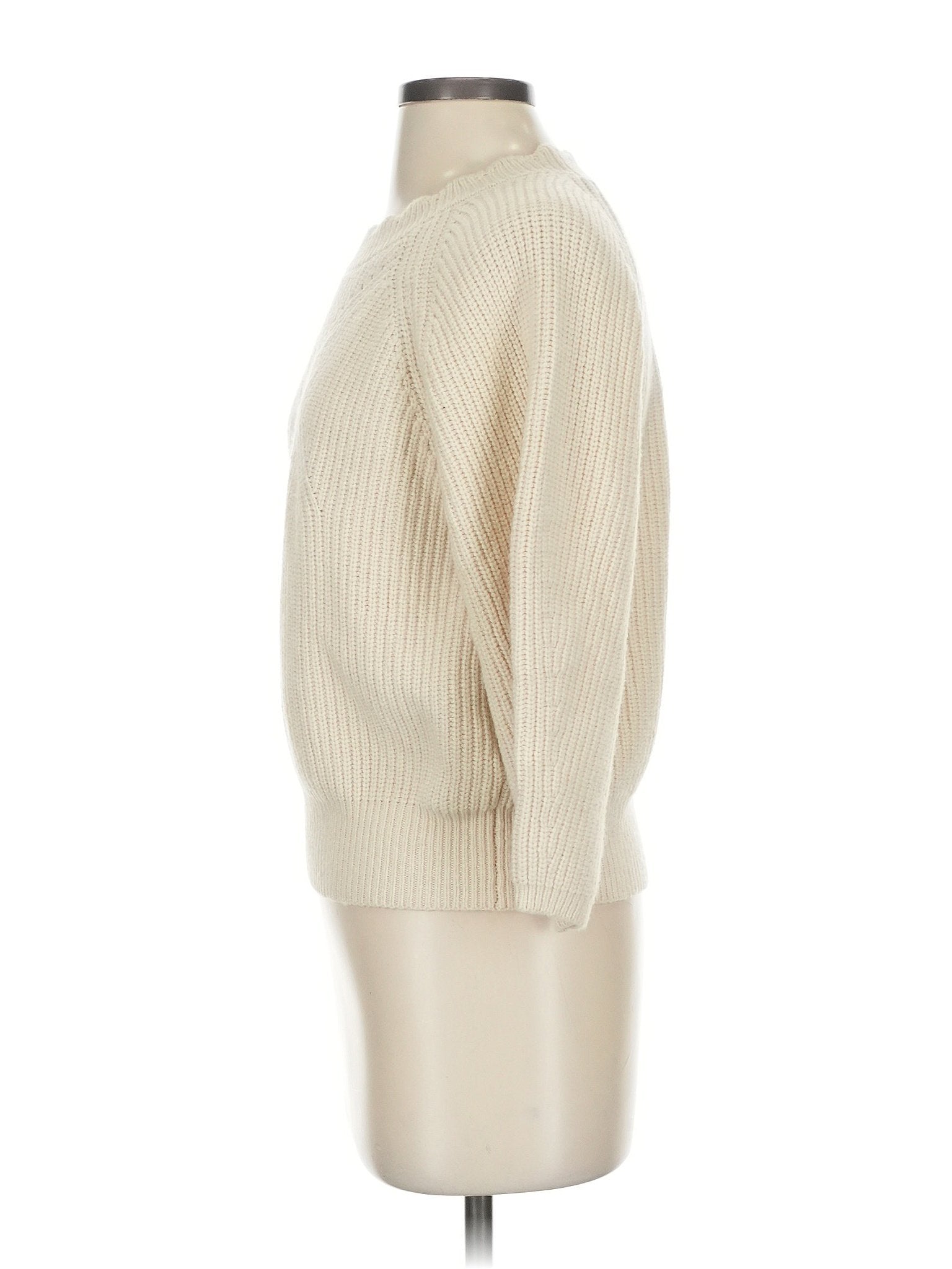 4 size - S