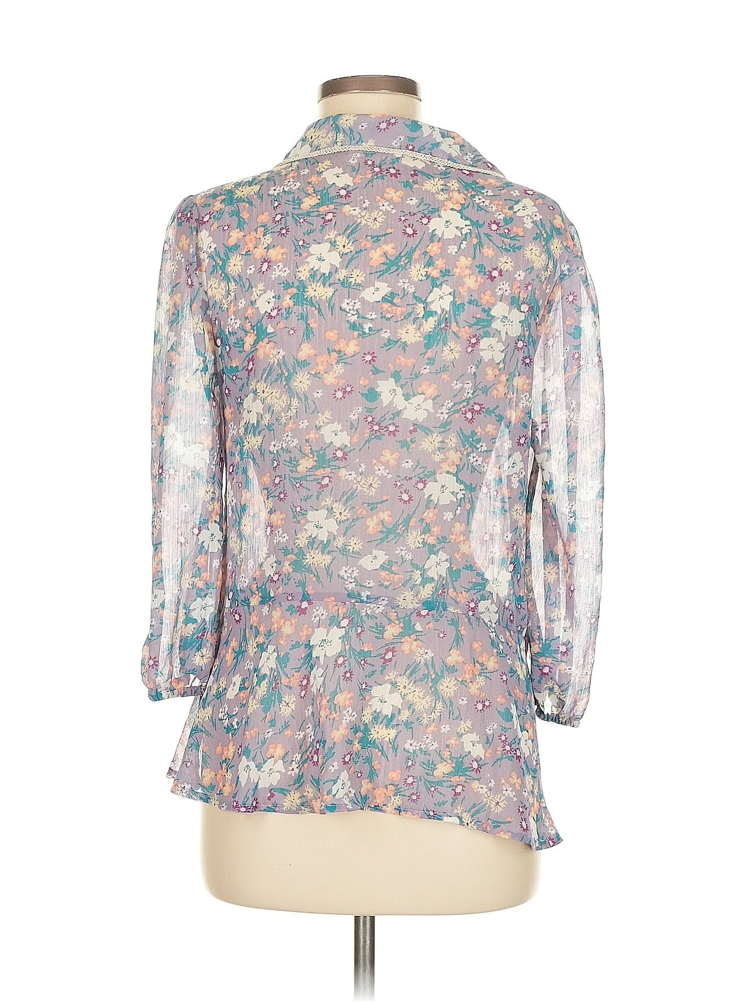 2 size - M