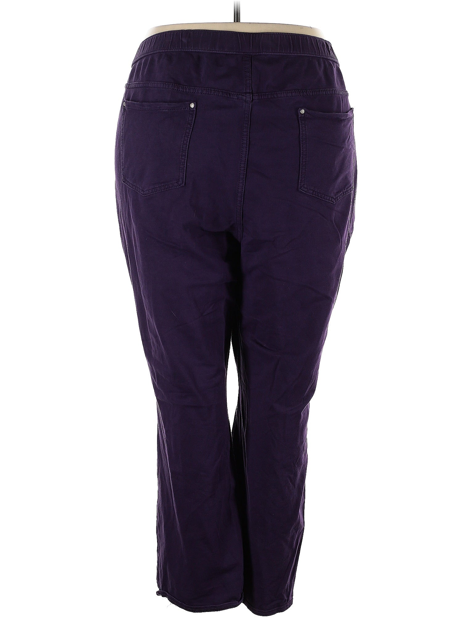 2 size - 5X W