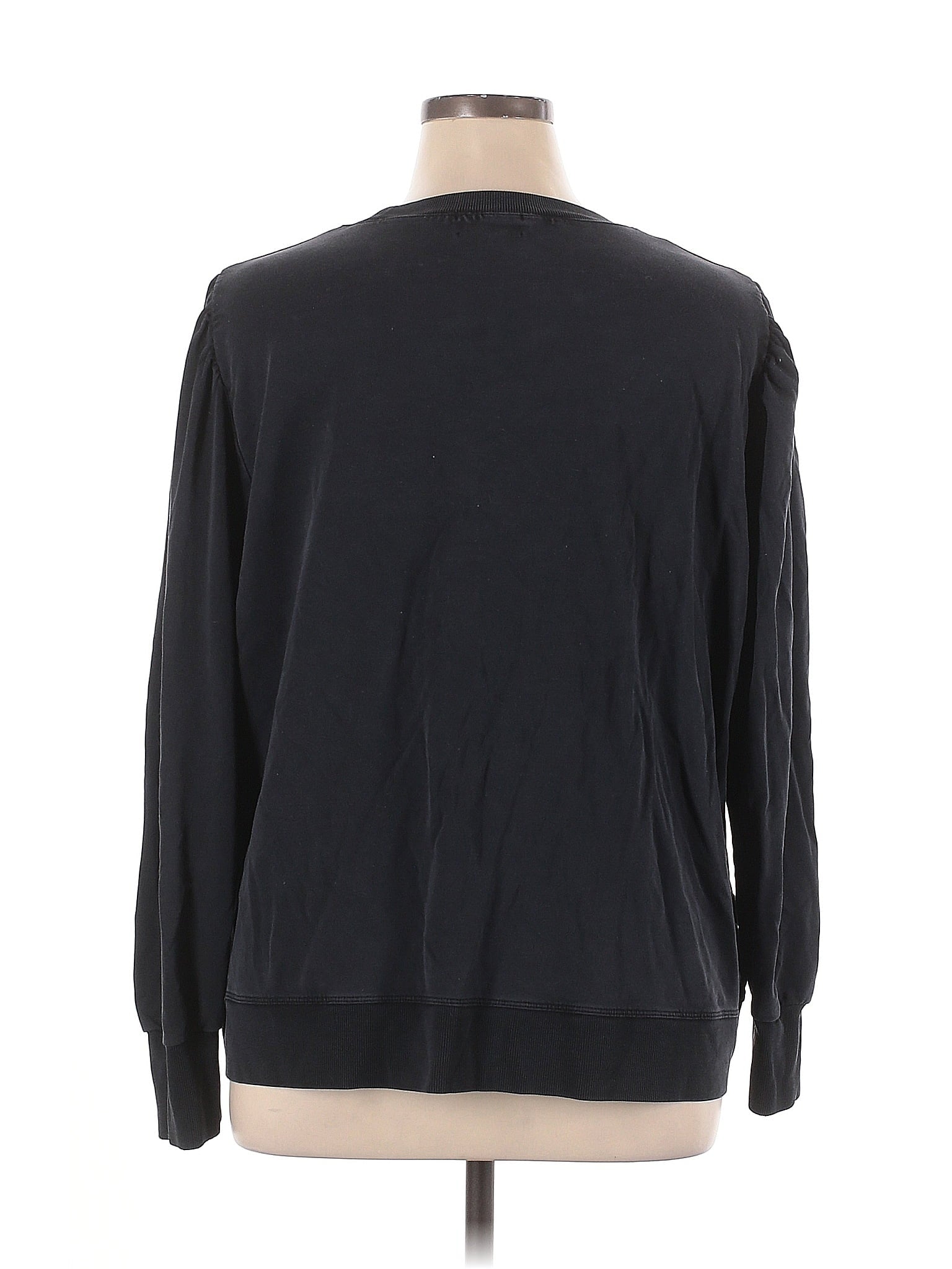 2 size - 1X W