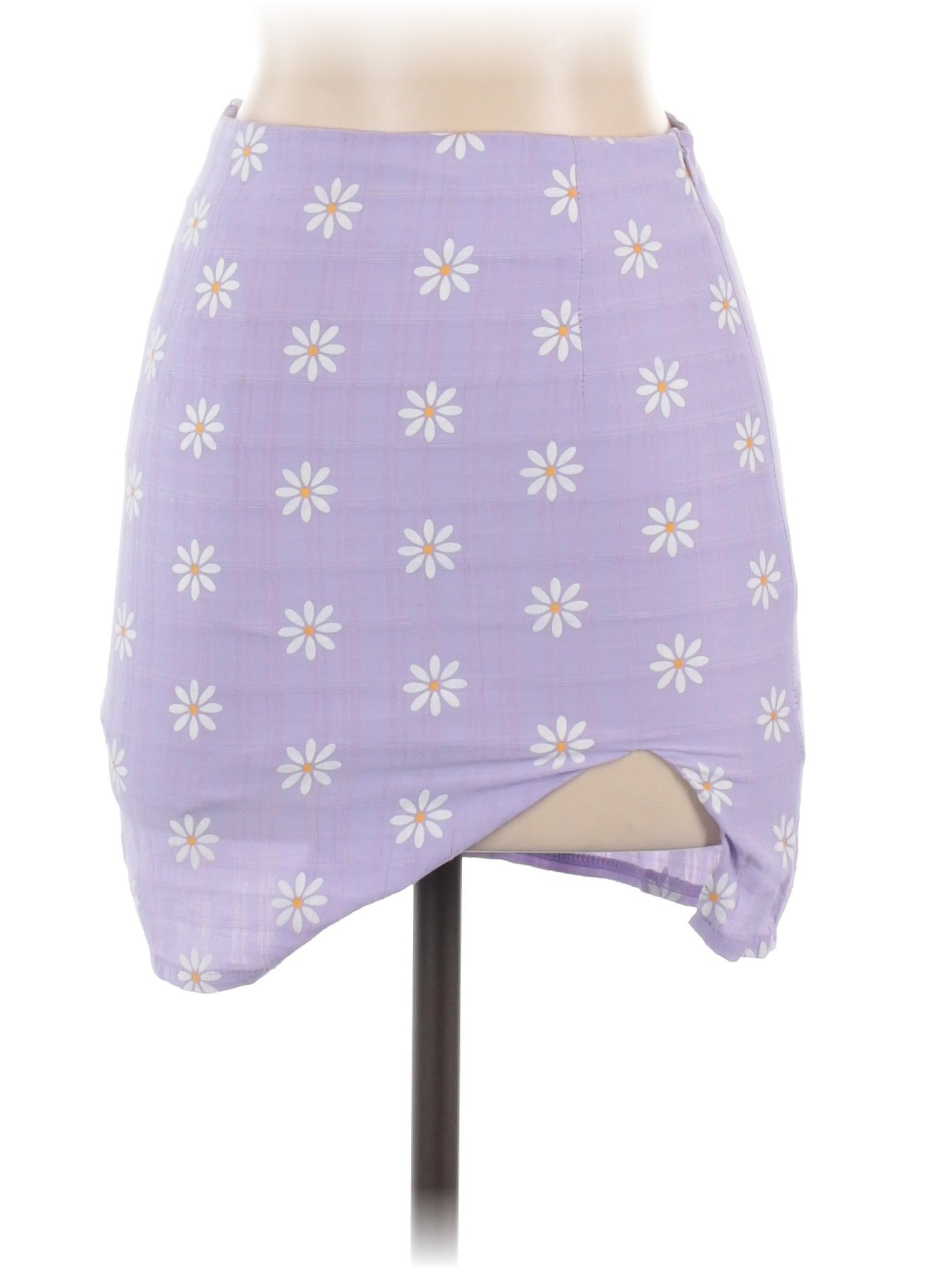 1 size - 2