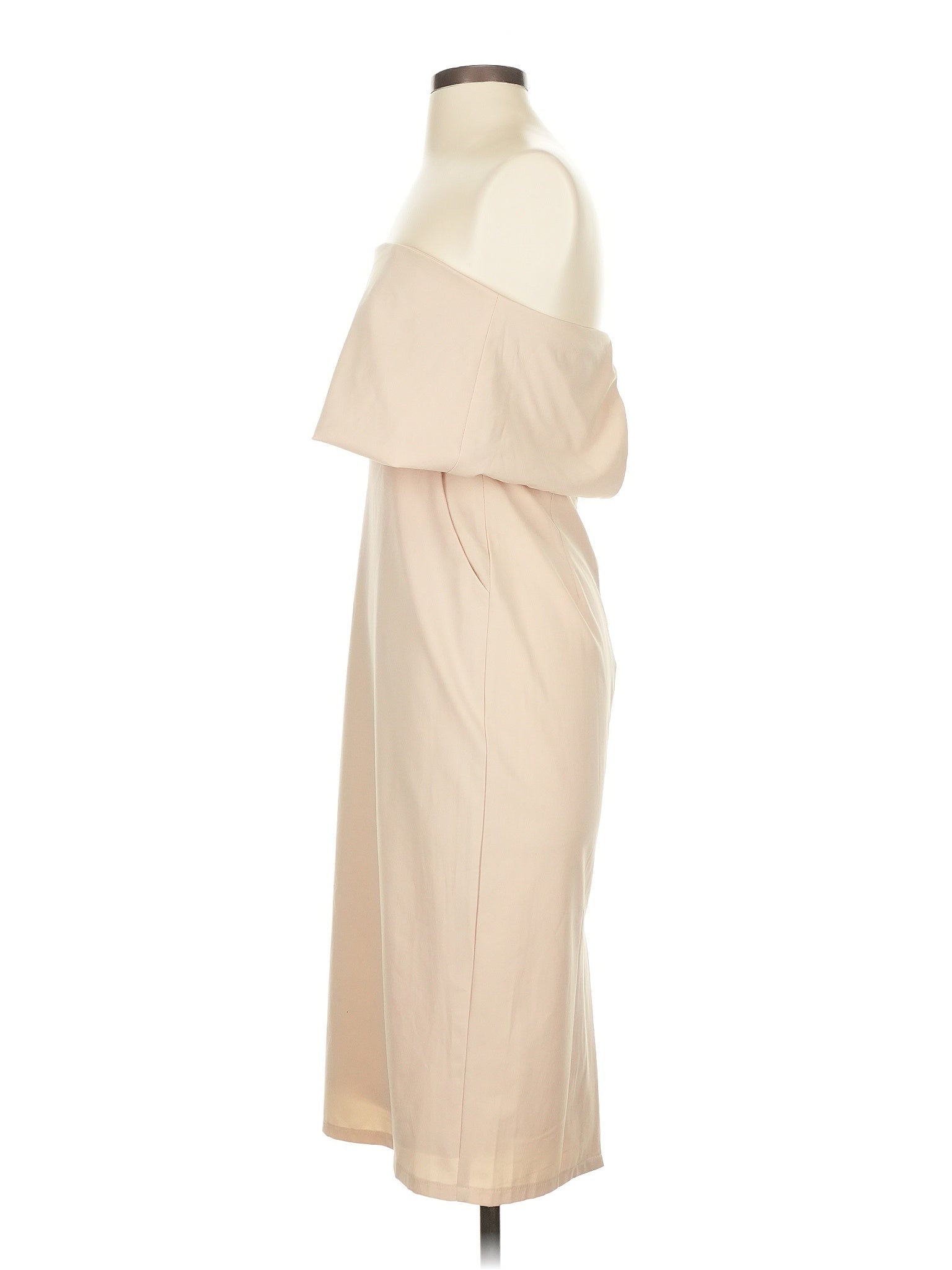 4 size - S