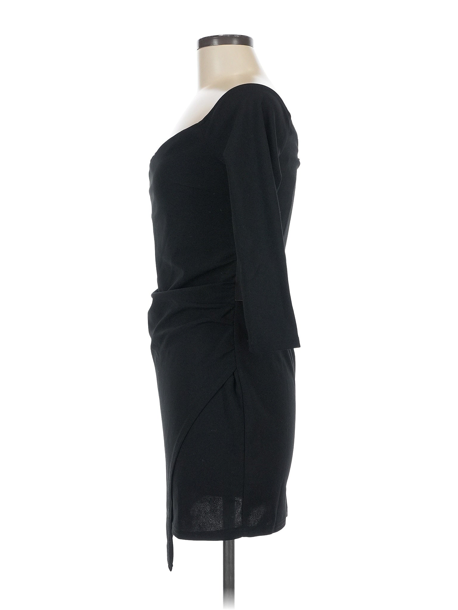 4 size - M
