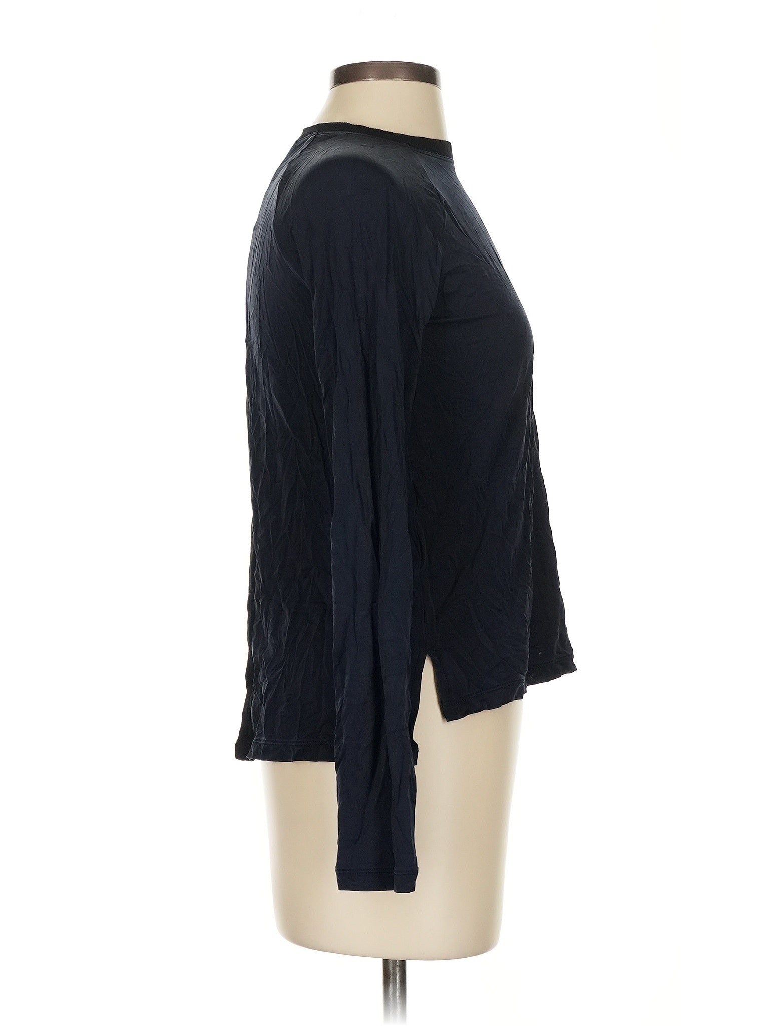 3 size - S