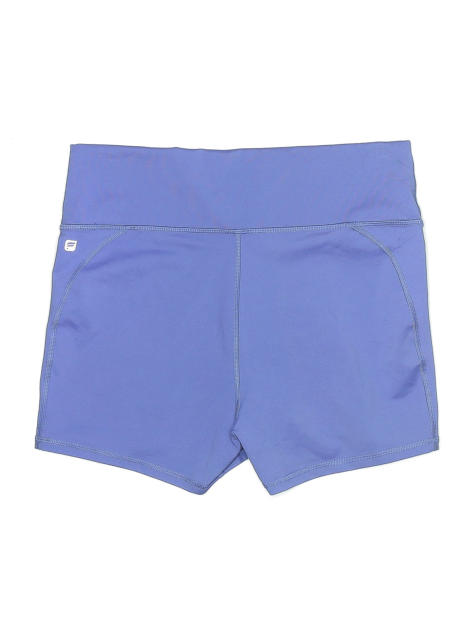 2 size - Lg (Estimated)