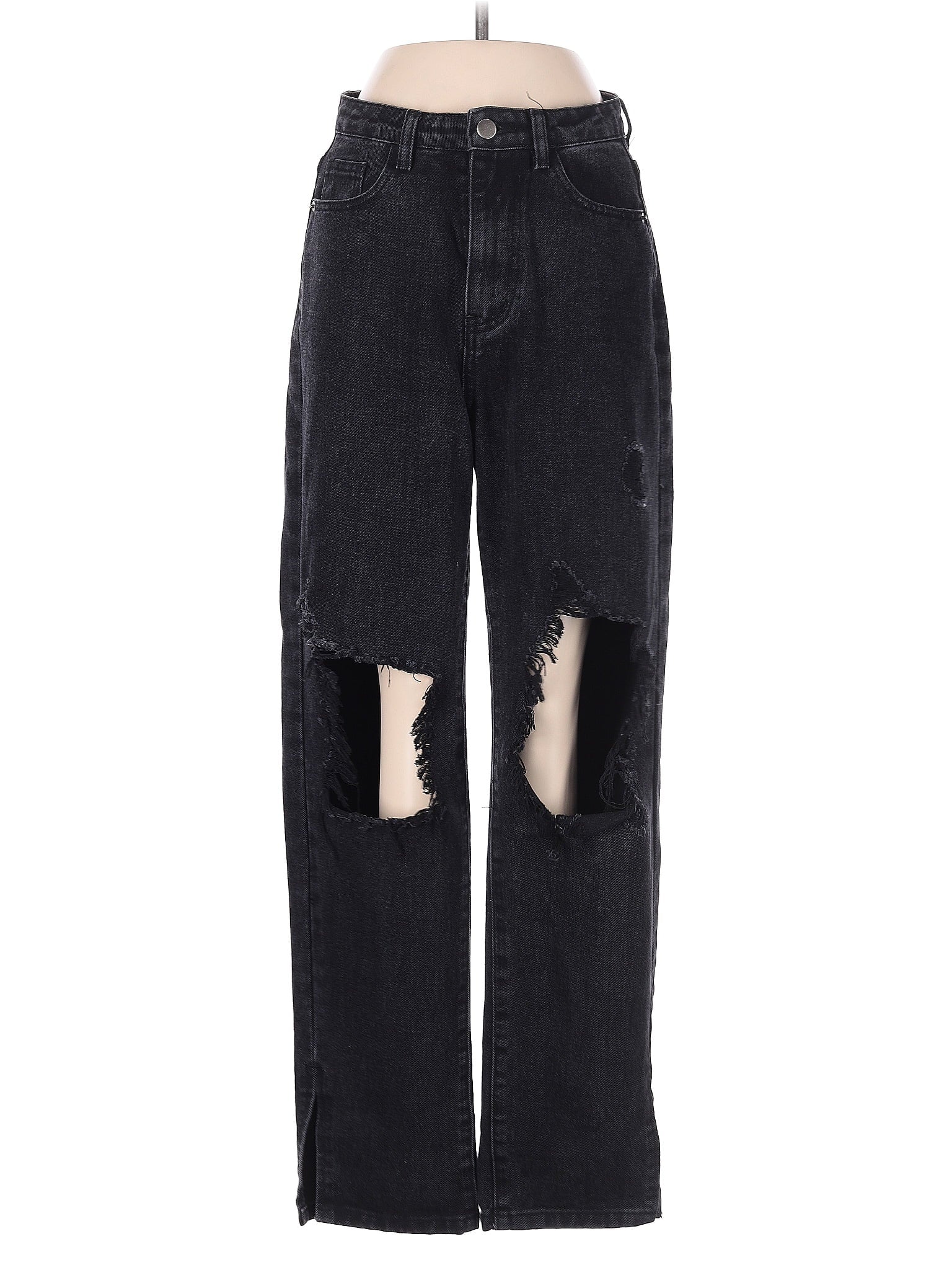 1 size - 36 (EU)