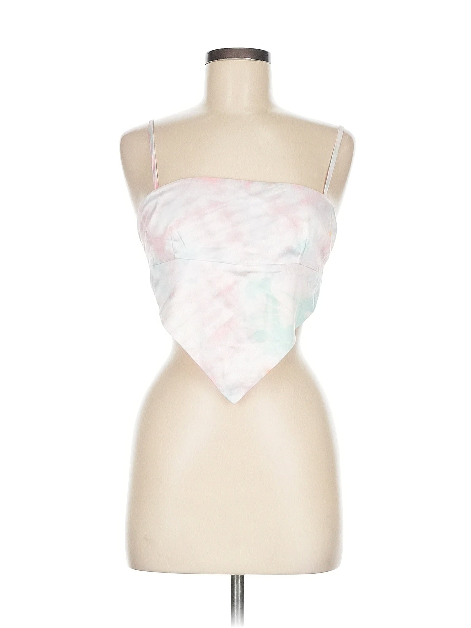 1 size - 6