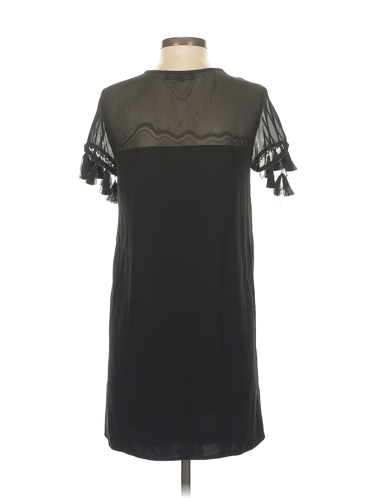 2 size - S