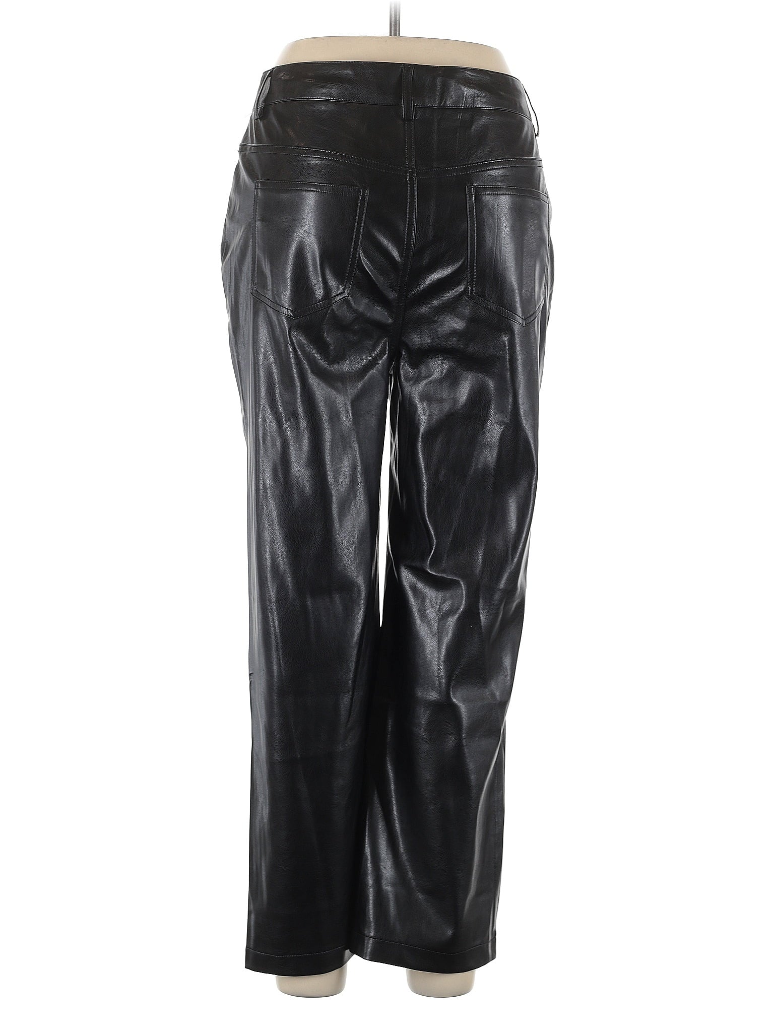 2 size - L