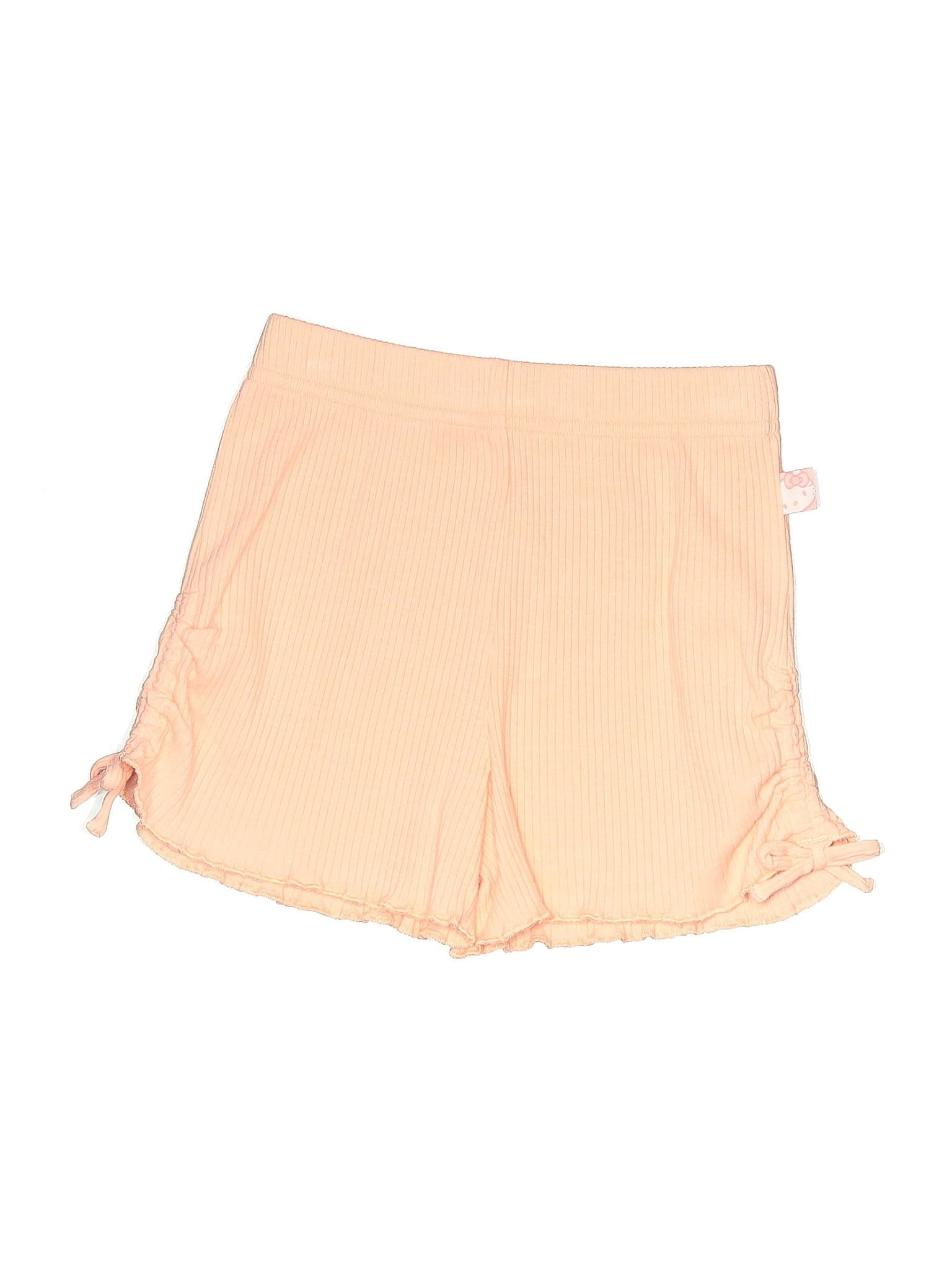 1 size - XS (Kids)