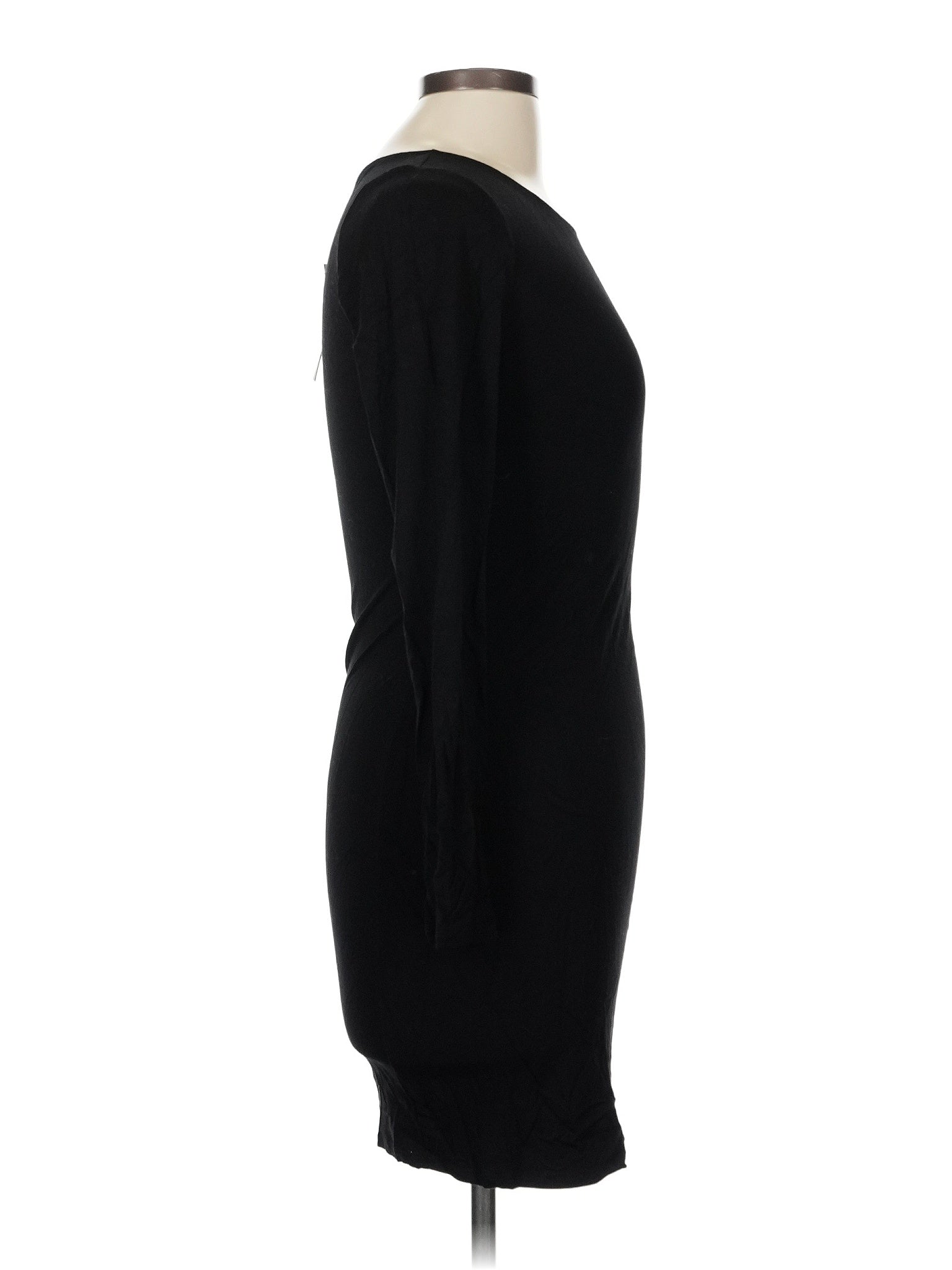 3 size - M