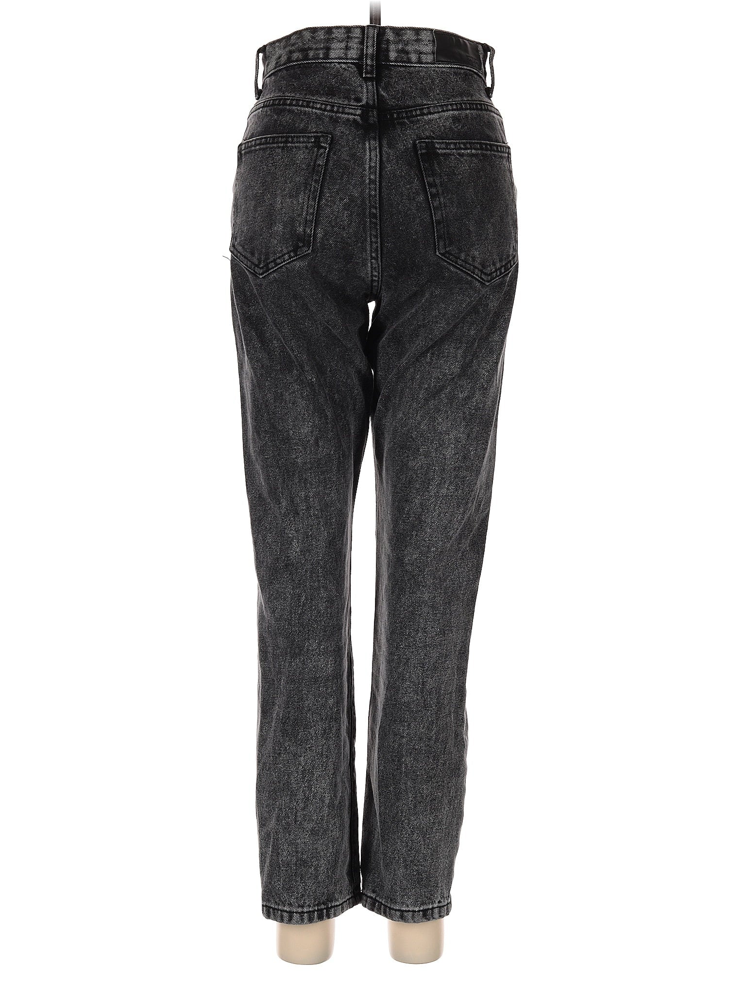 2 size - 2