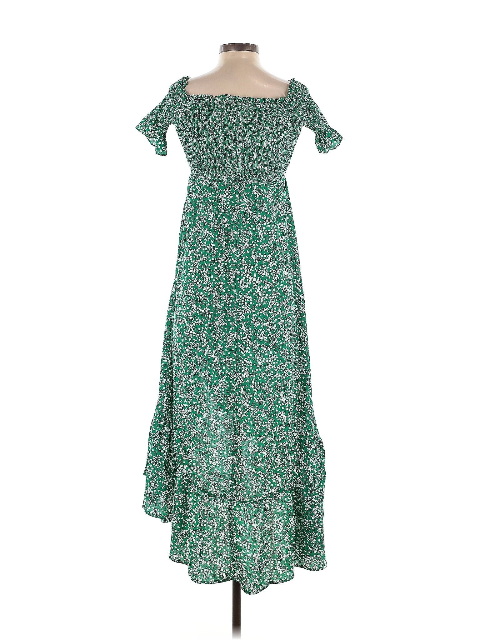 2 size - XS