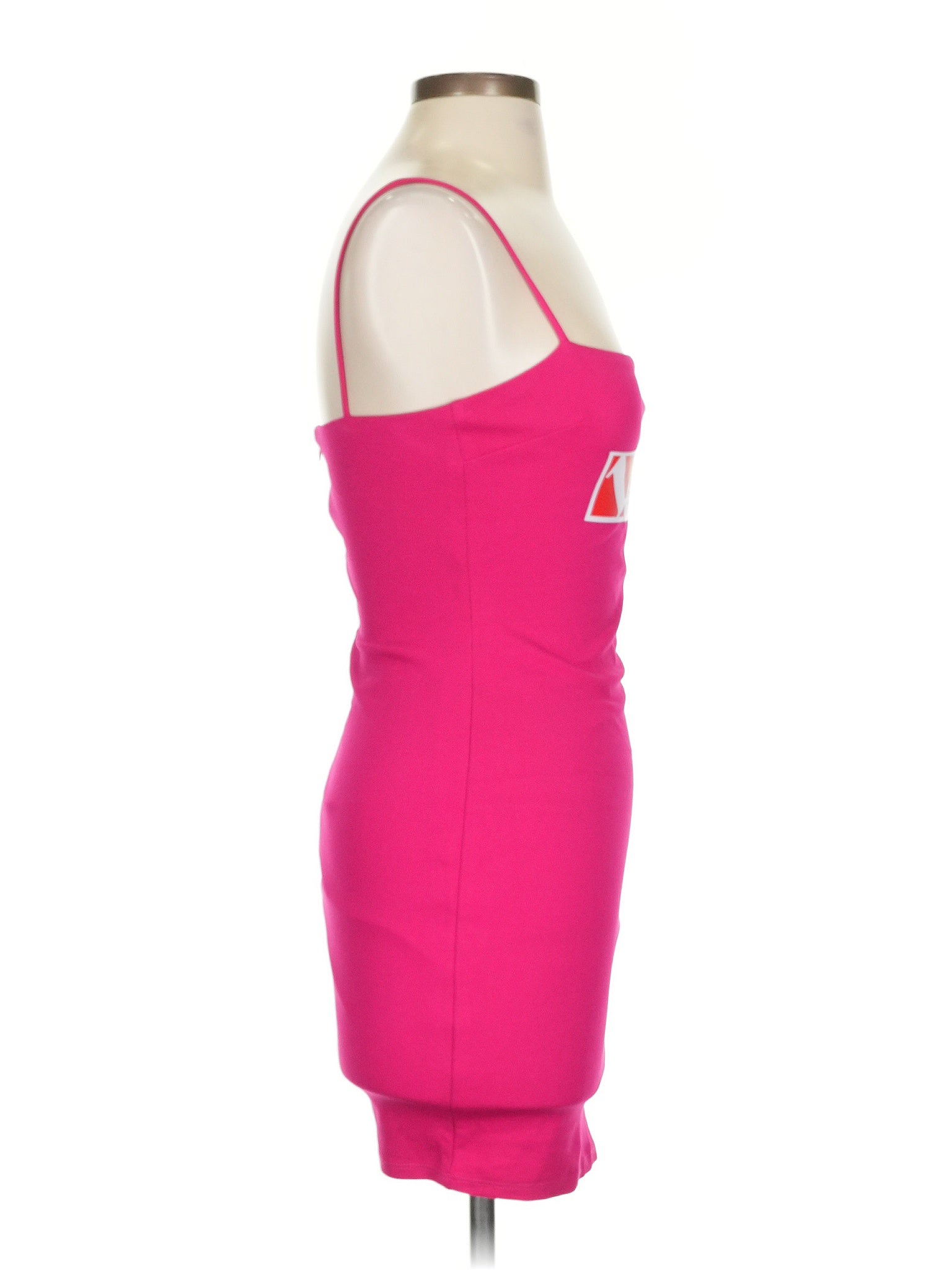 3 size - XS