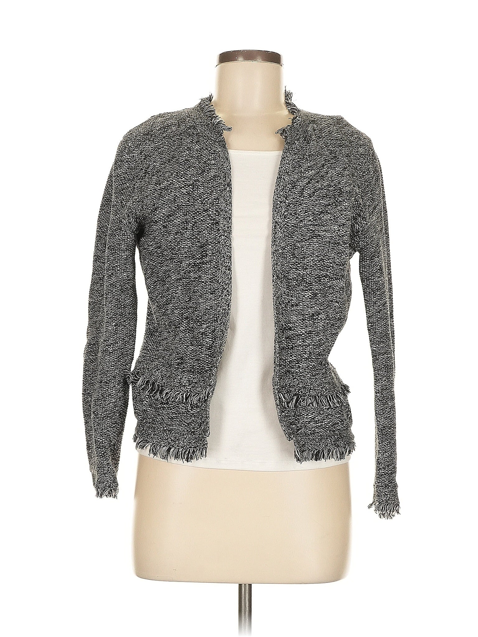 1 size - M