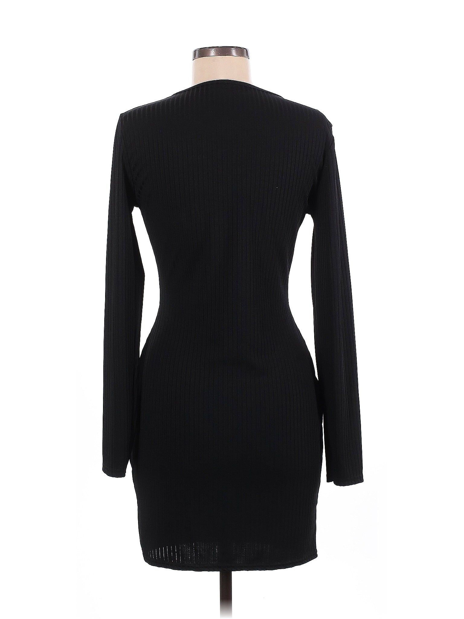 2 size - 8