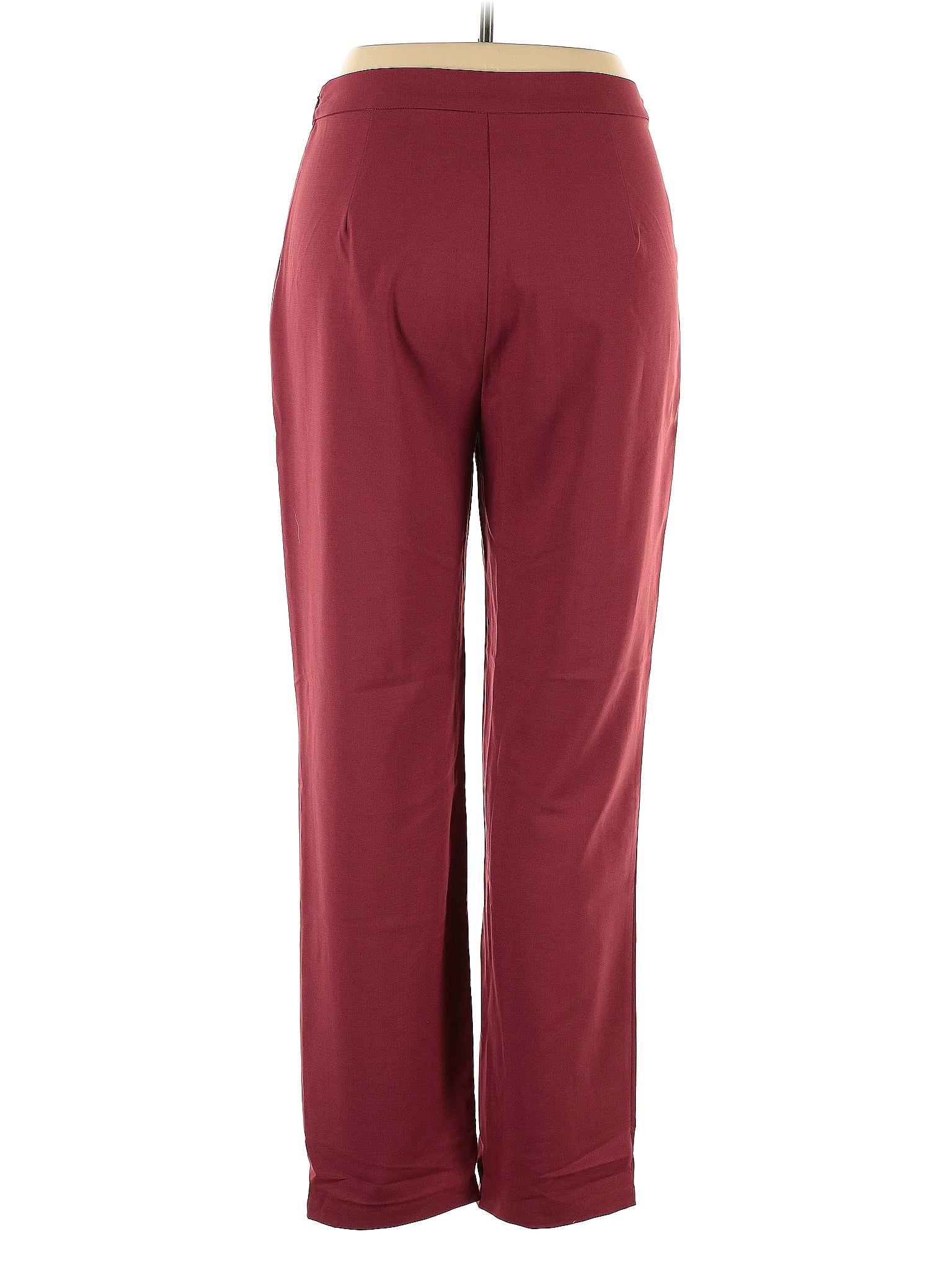 2 size - L
