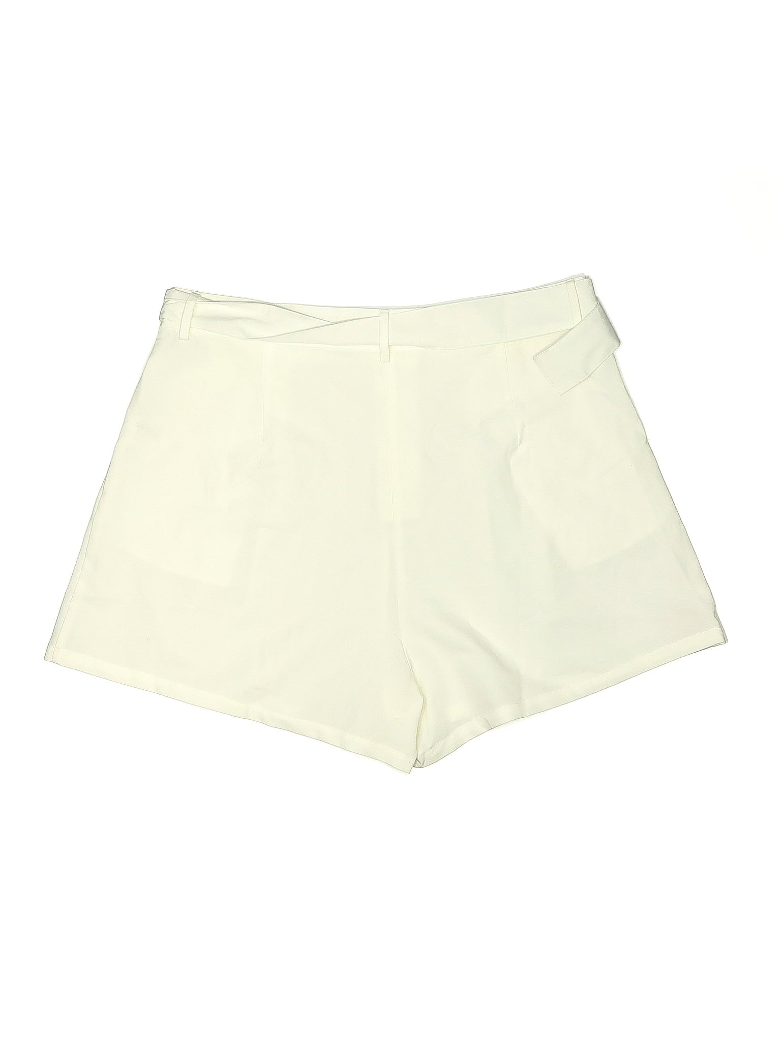 2 size - XL