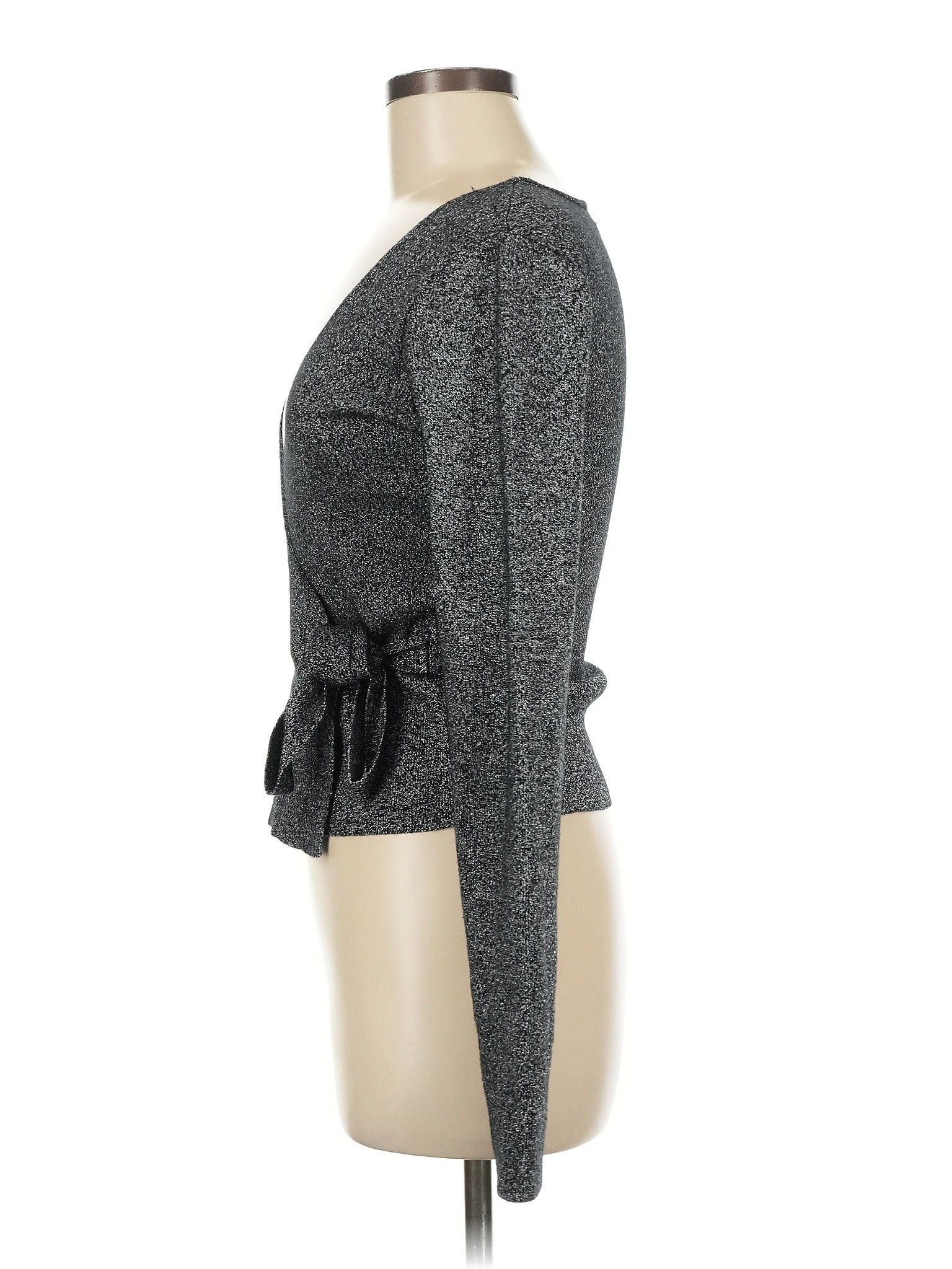 4 size - M