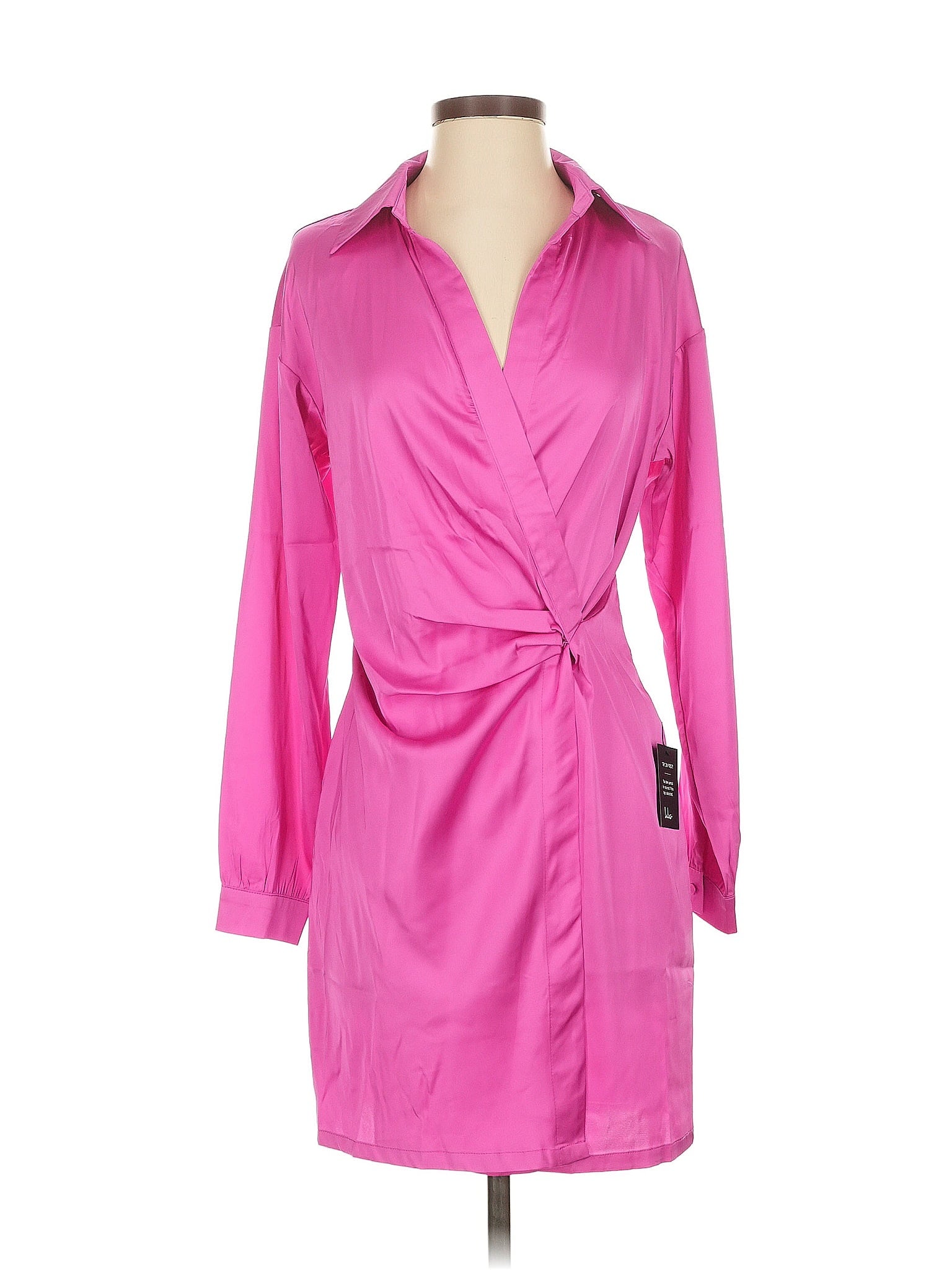 1 size - XS