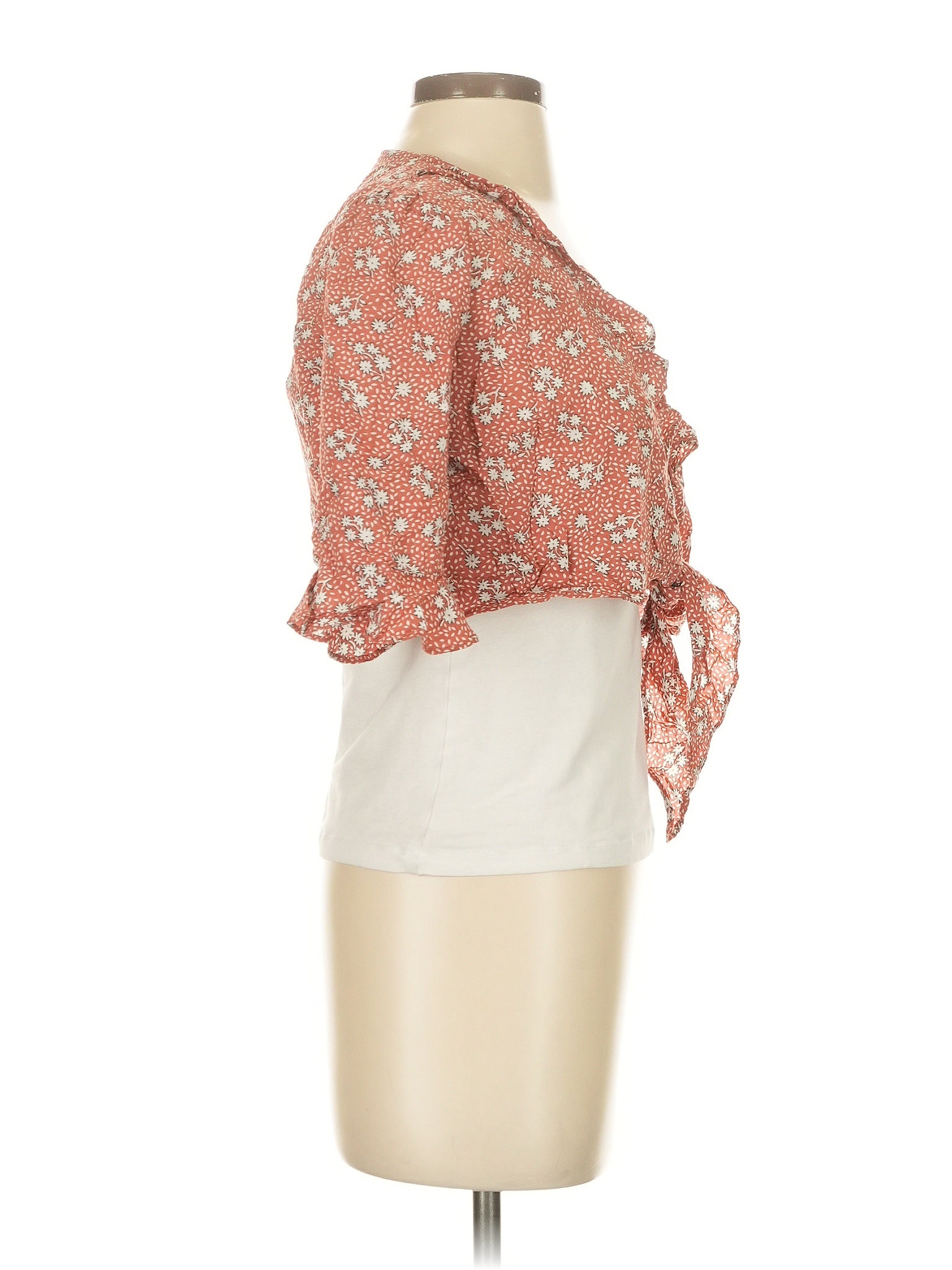 3 size - S