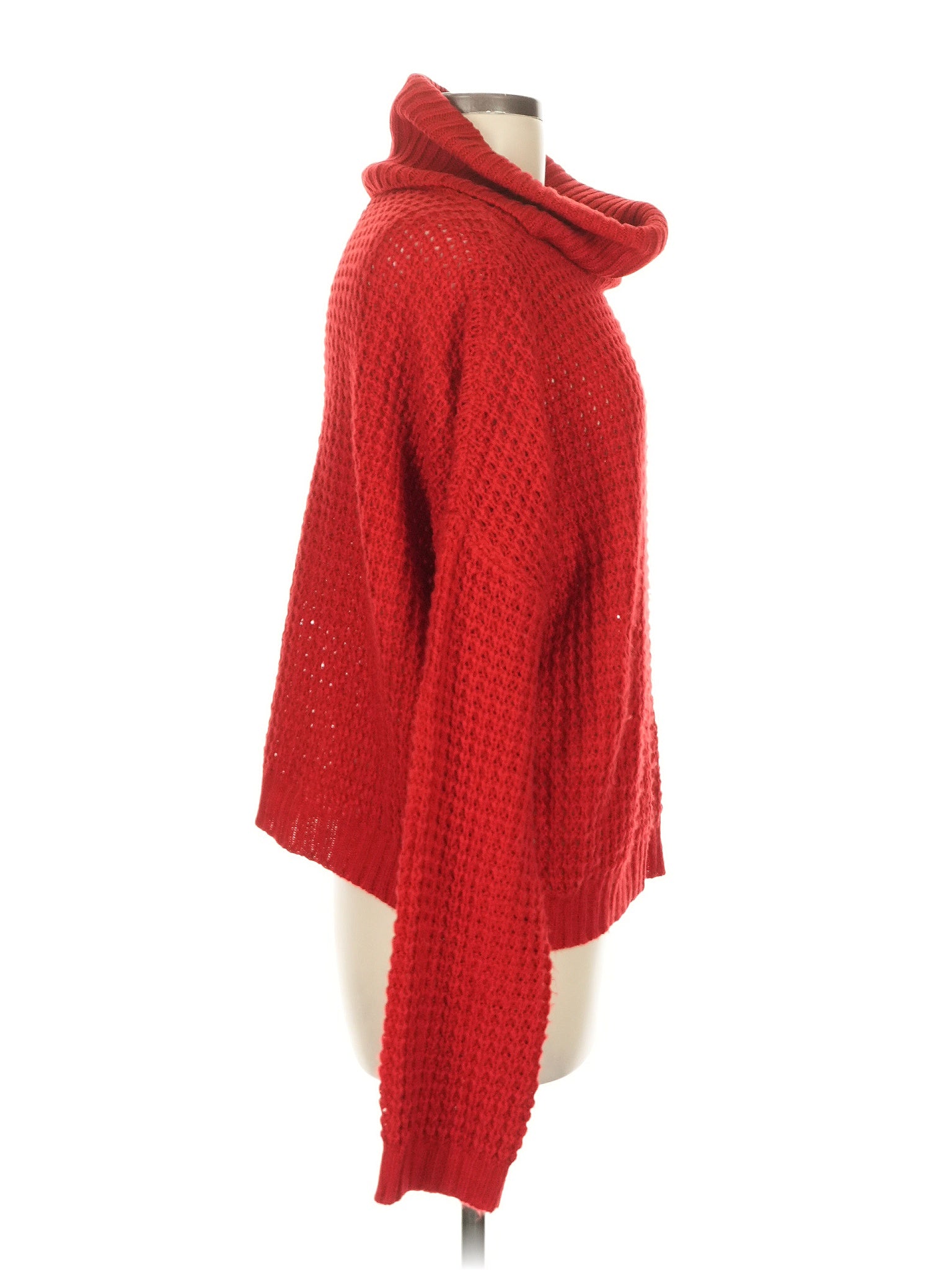 3 size - M
