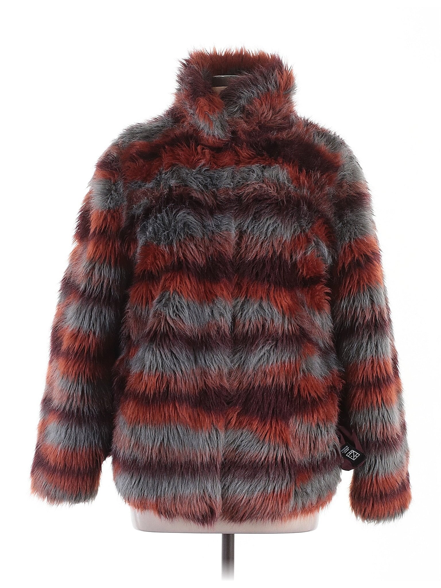 1 size - L
