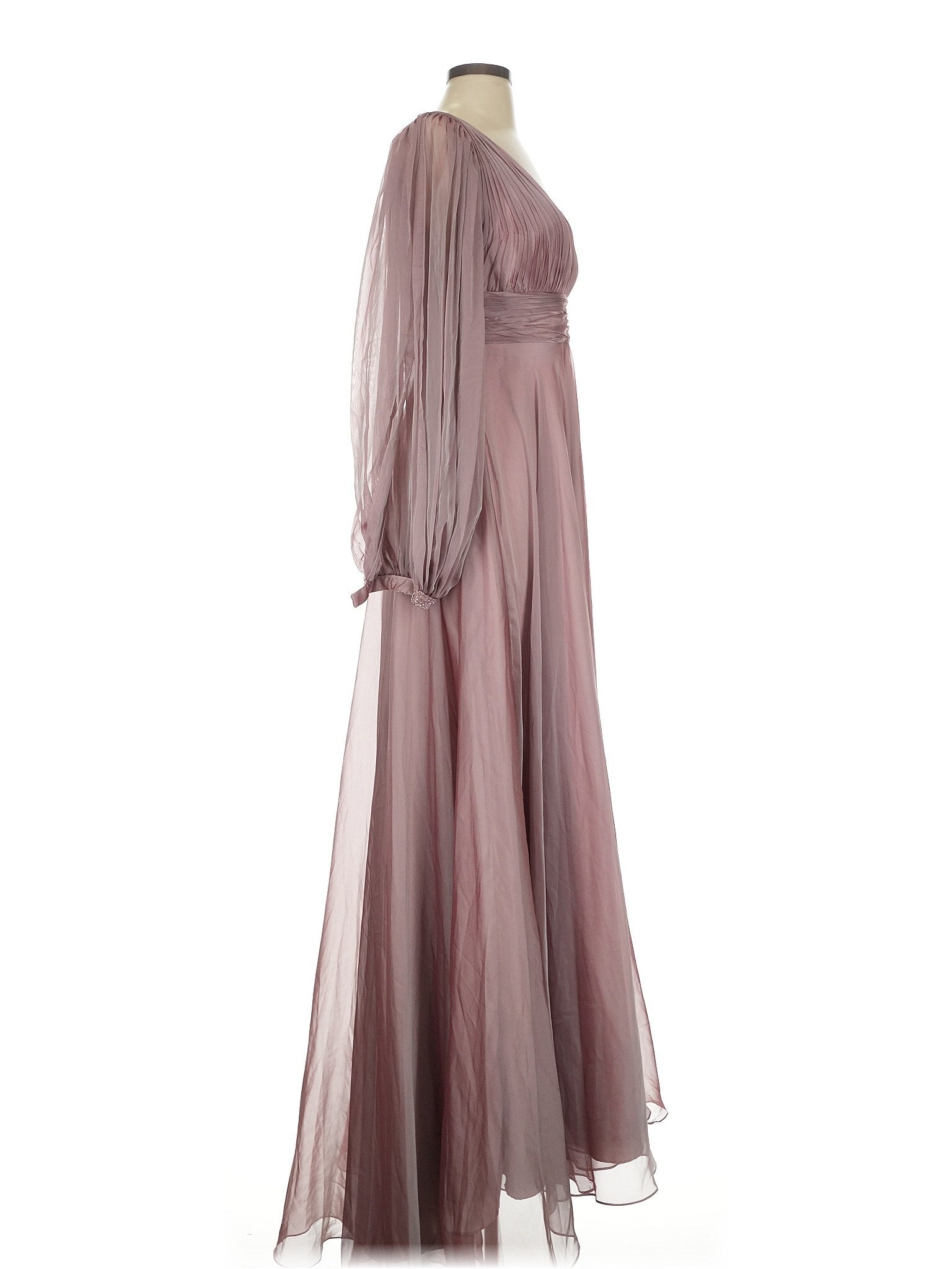 3 size - 4