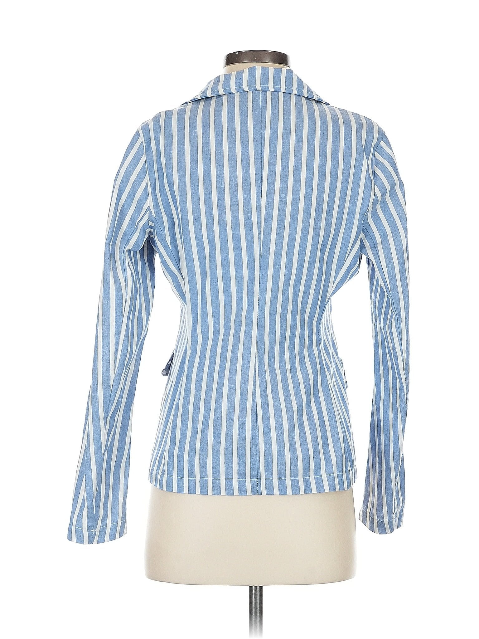2 size - S