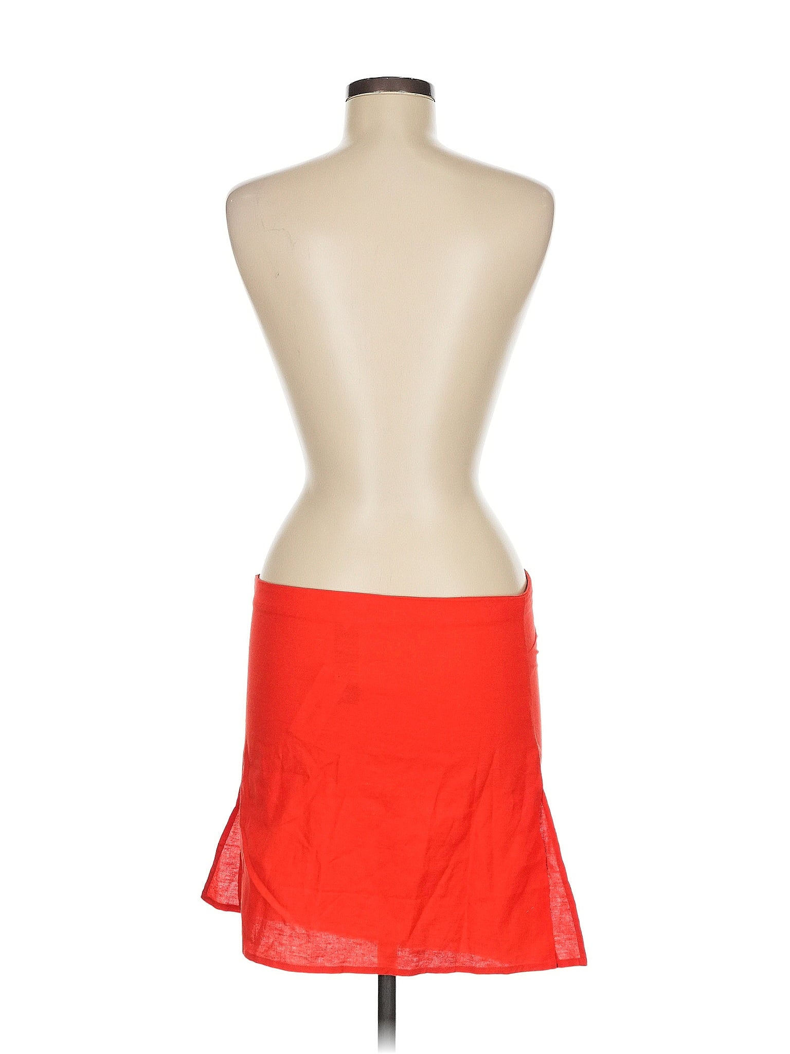 2 size - 6