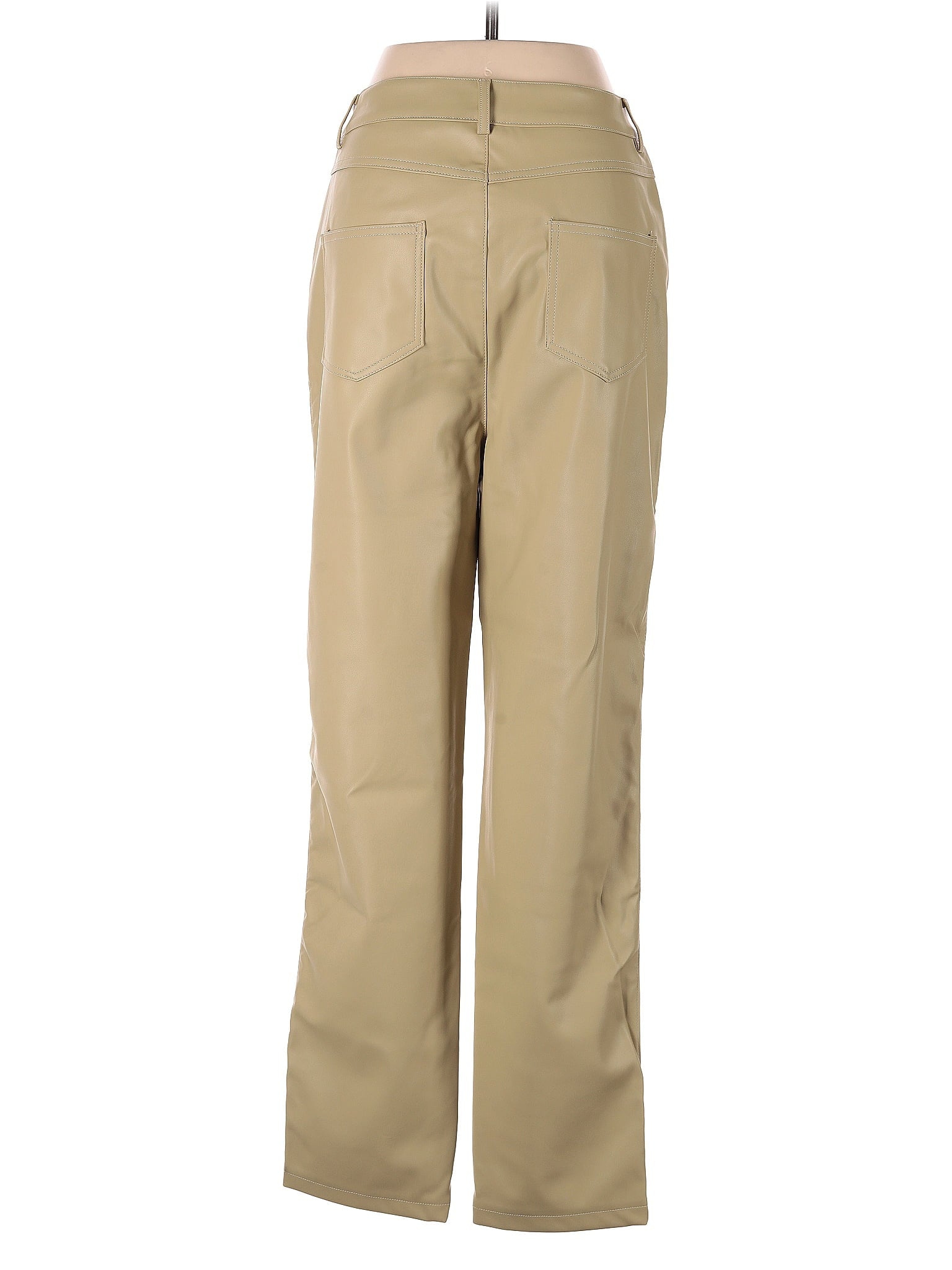 2 size - 6