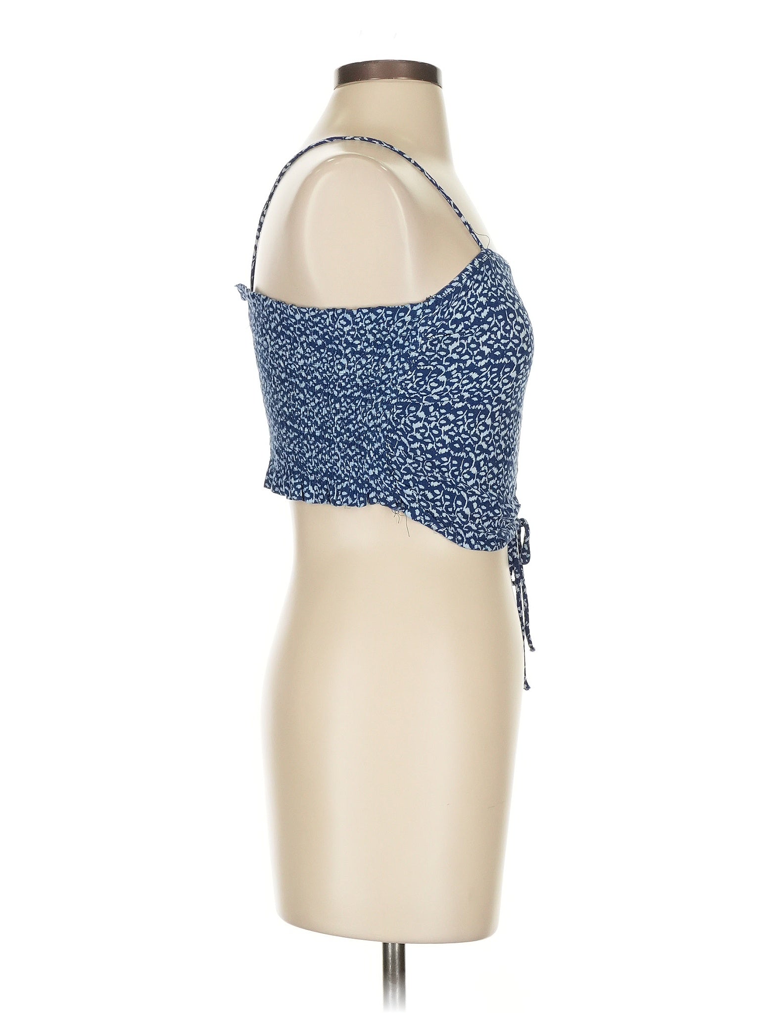 3 size - S