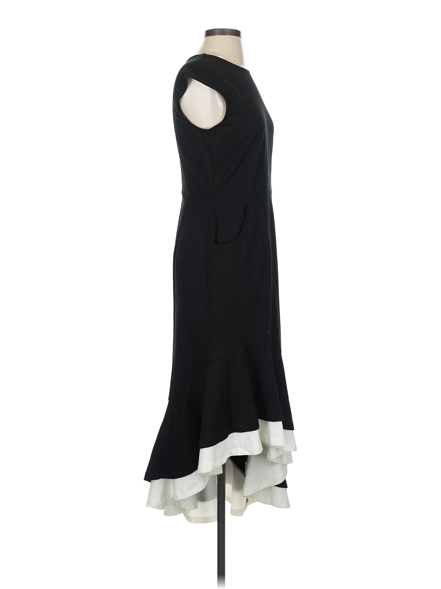 3 size - S