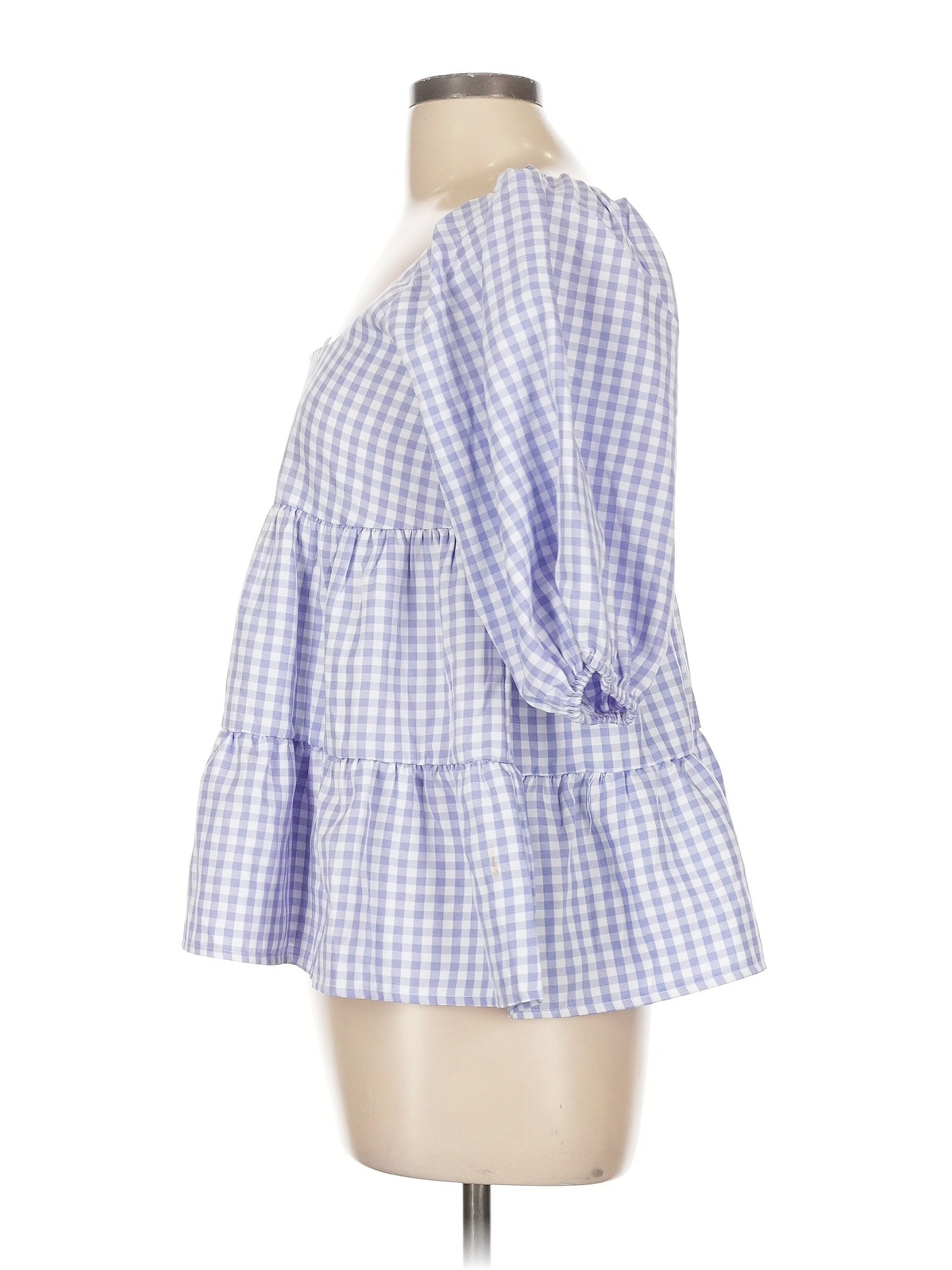 4 size - 4