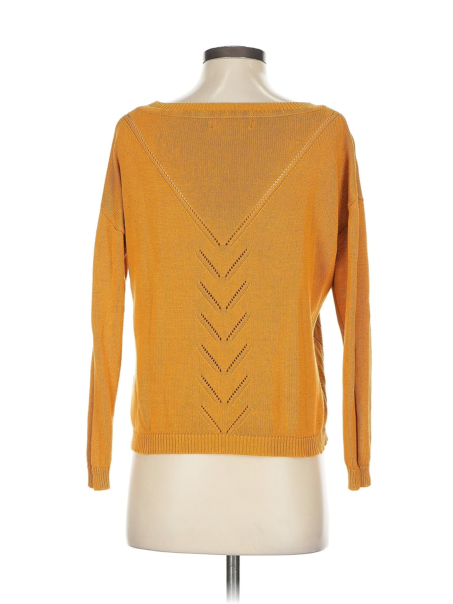 2 size - XS