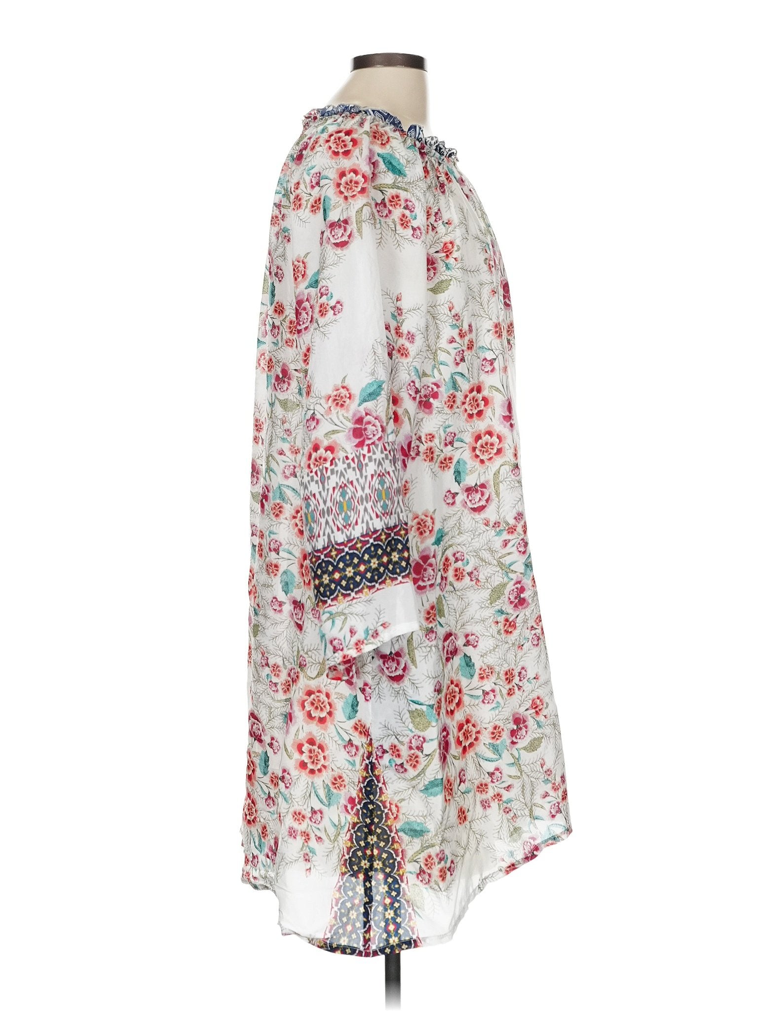 3 size - M