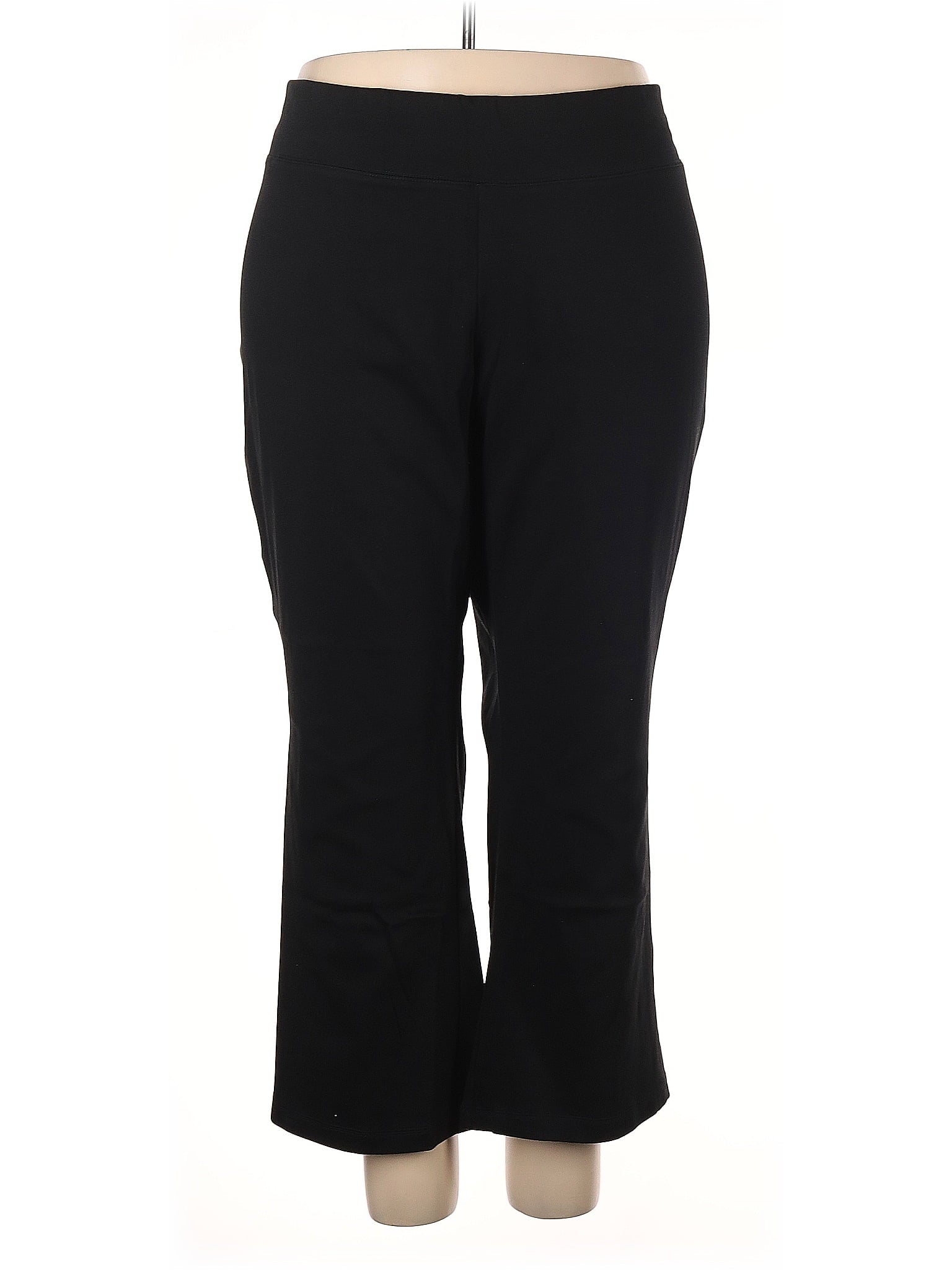 1 size - 5X W