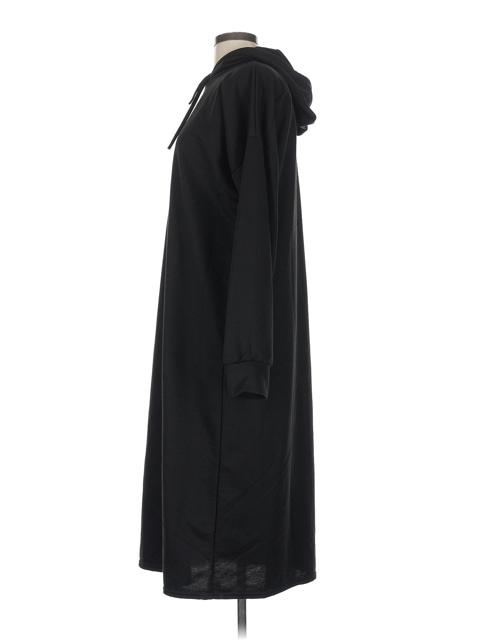 4 size - 12