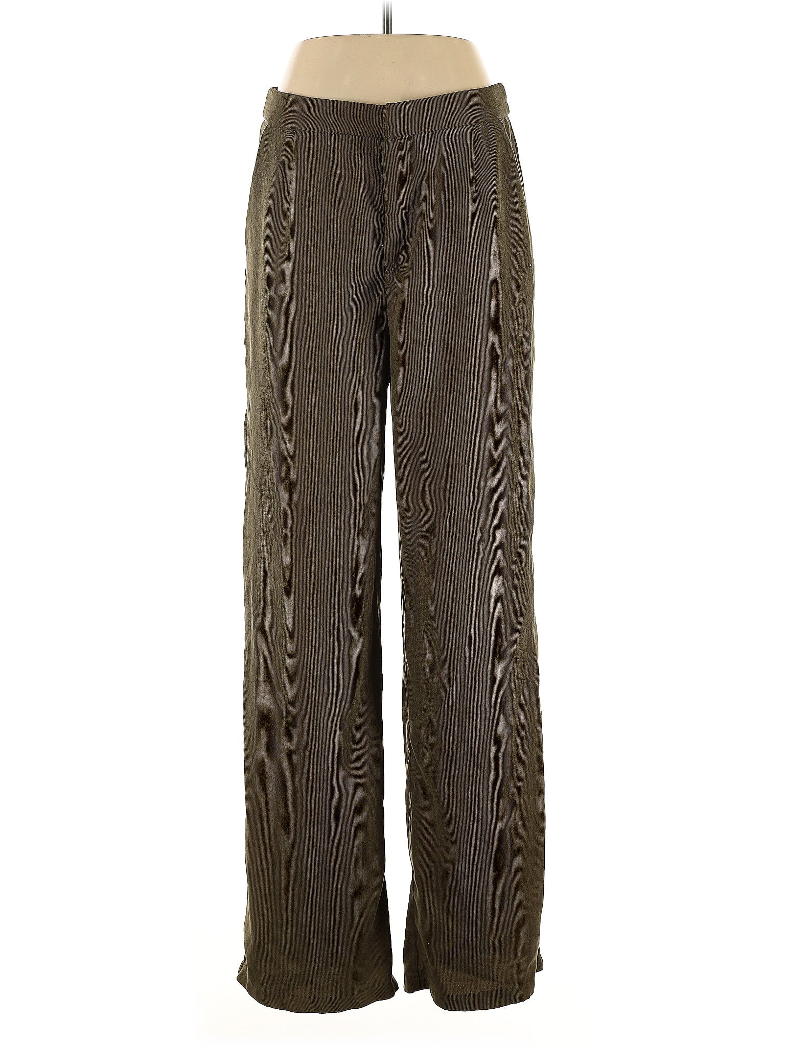 1 size - 10