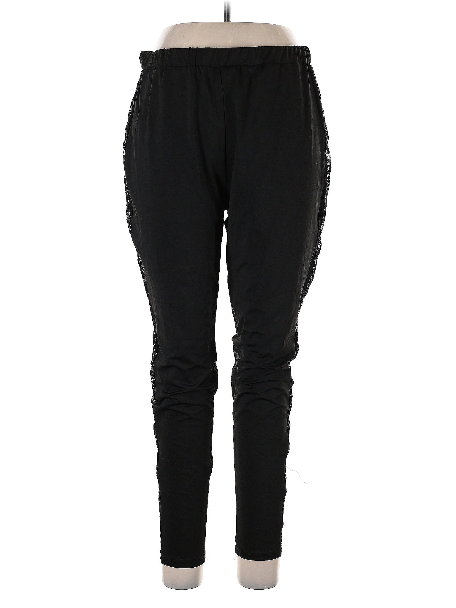 1 size - 16
