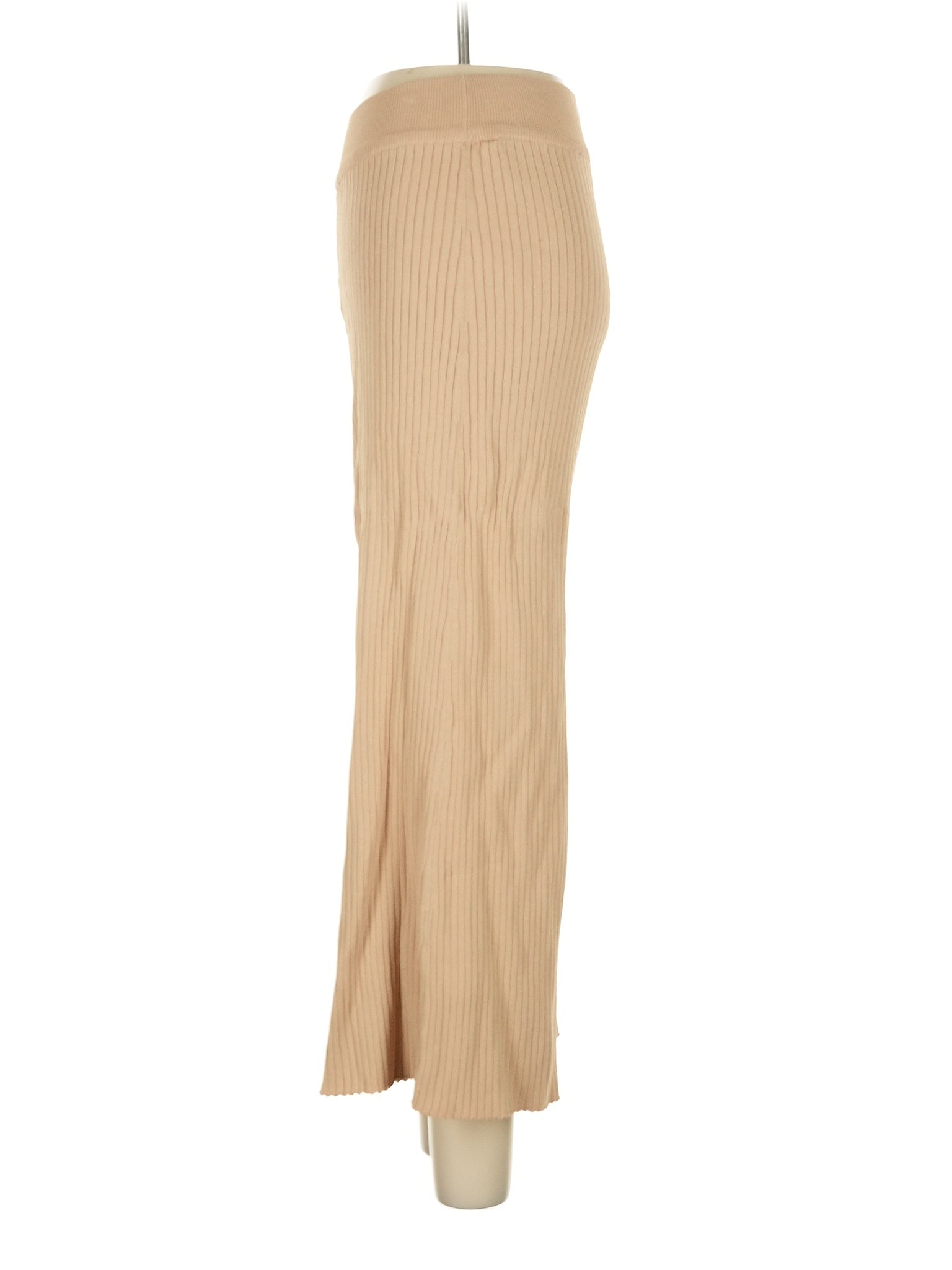 4 size - 8
