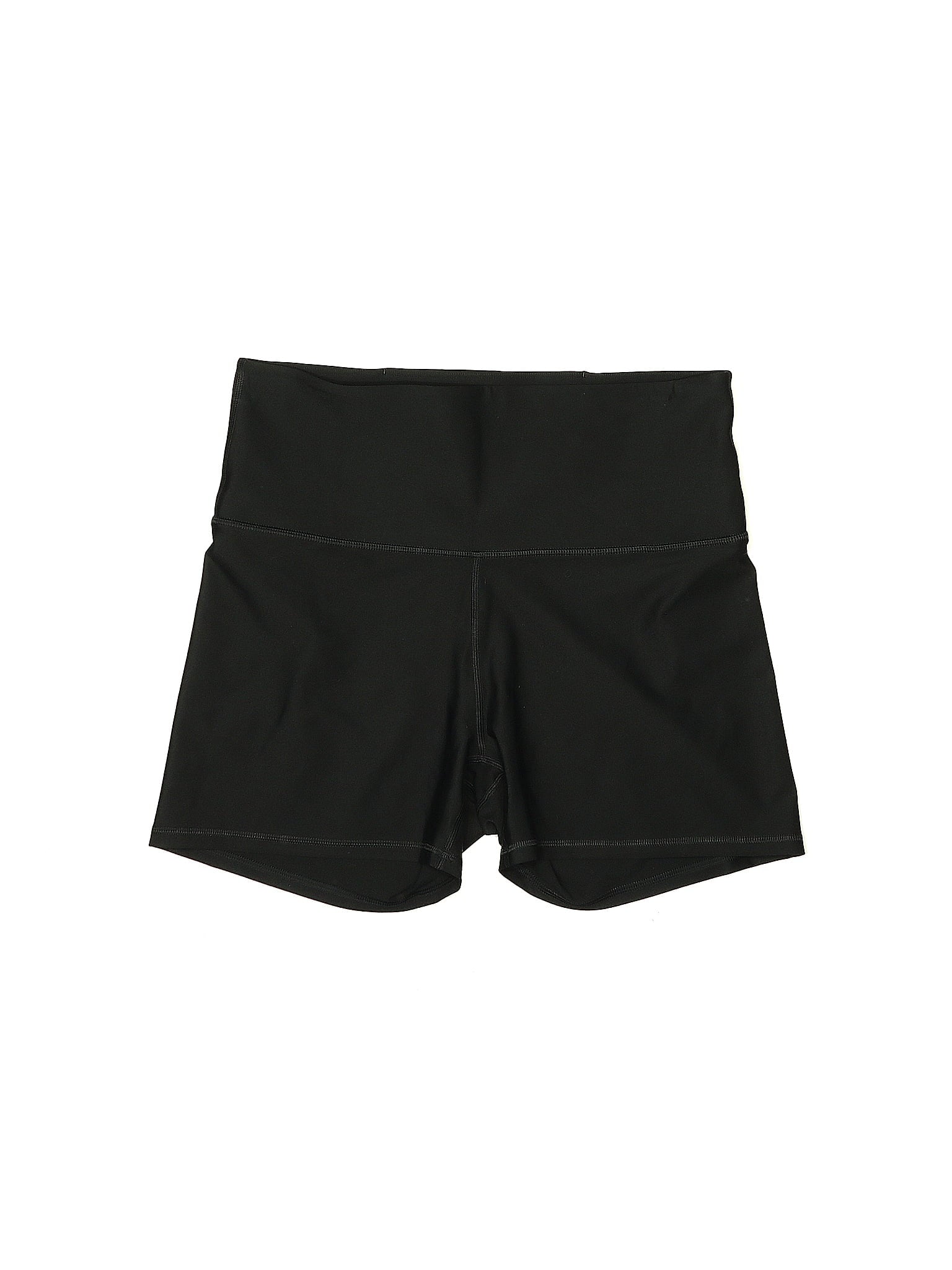 1 size - 13