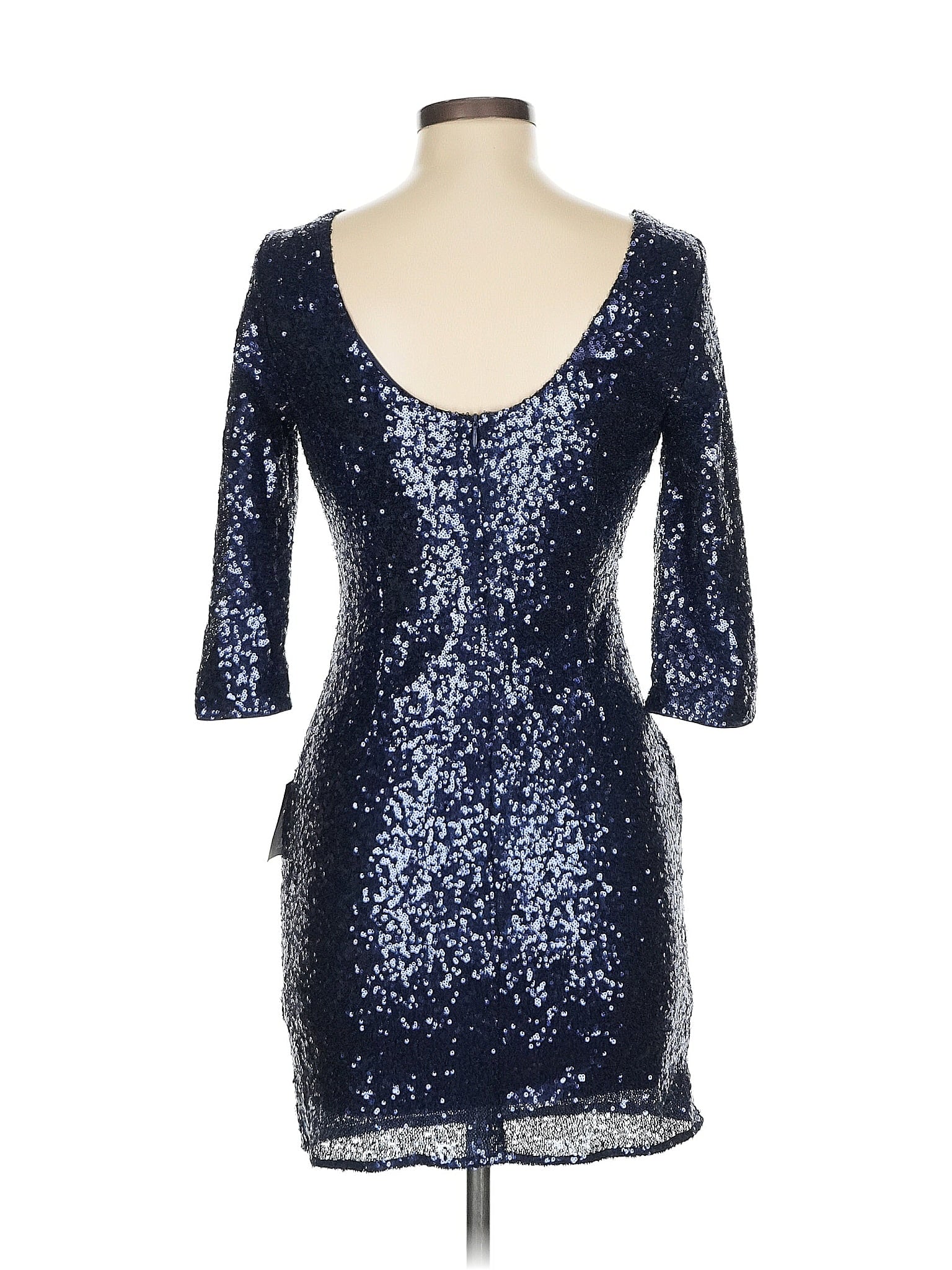 2 size - M