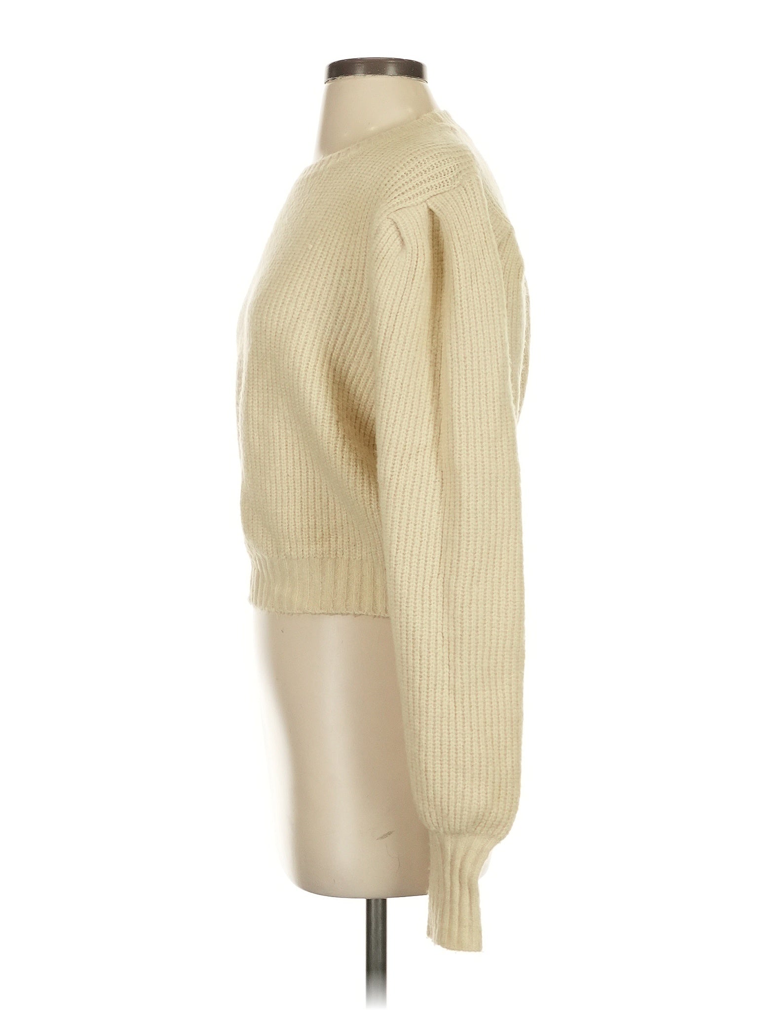 4 size - S
