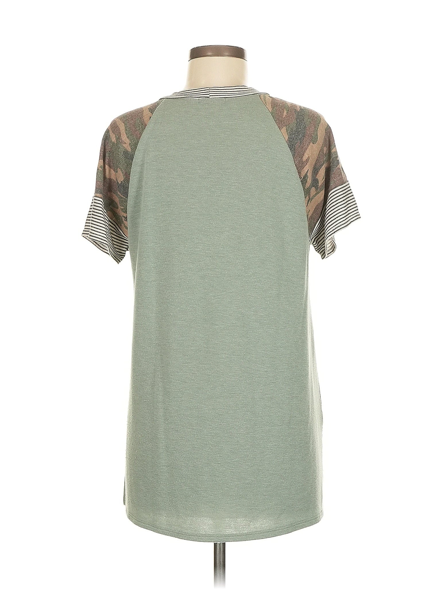 2 size - M