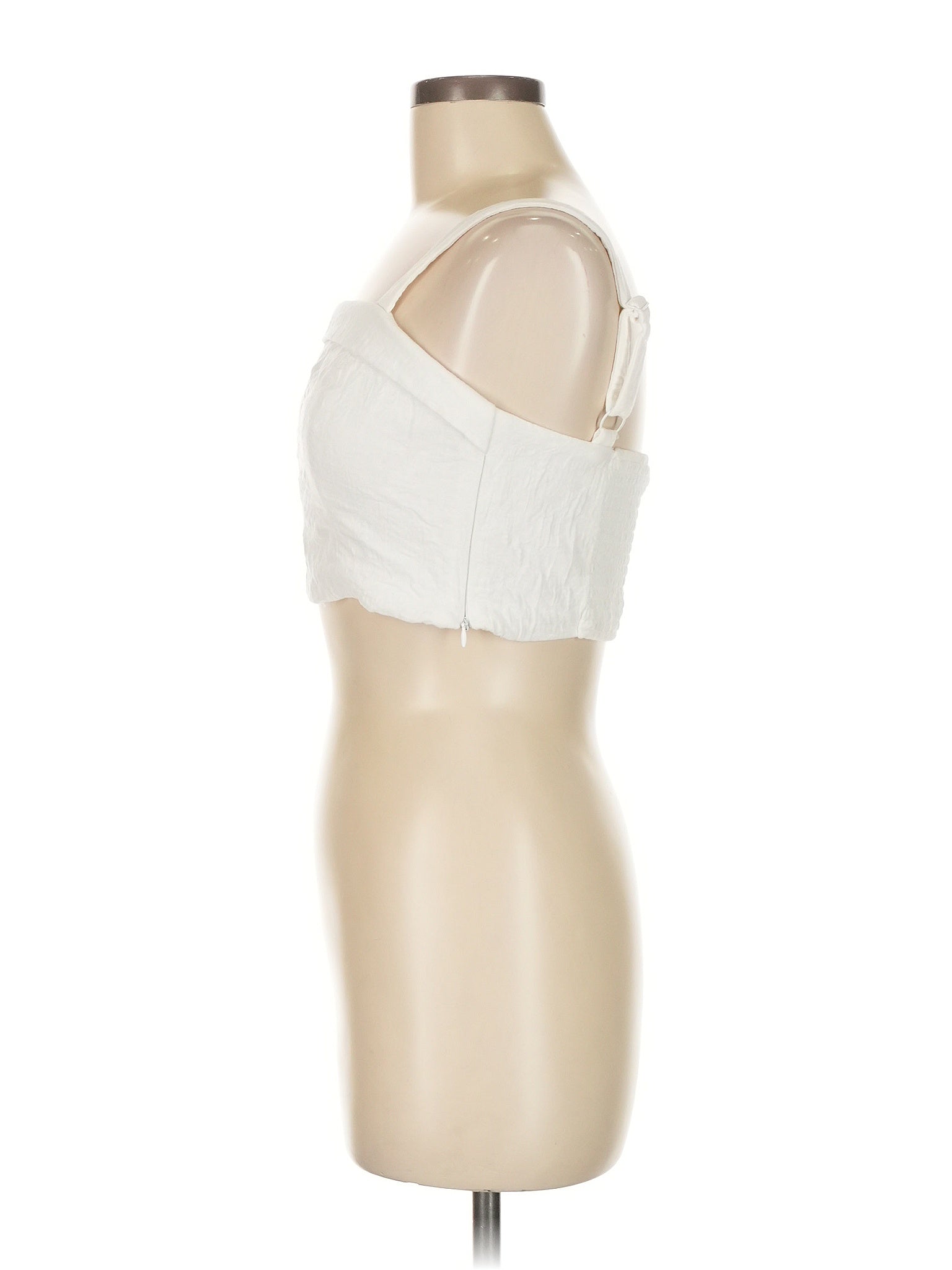 4 size - M